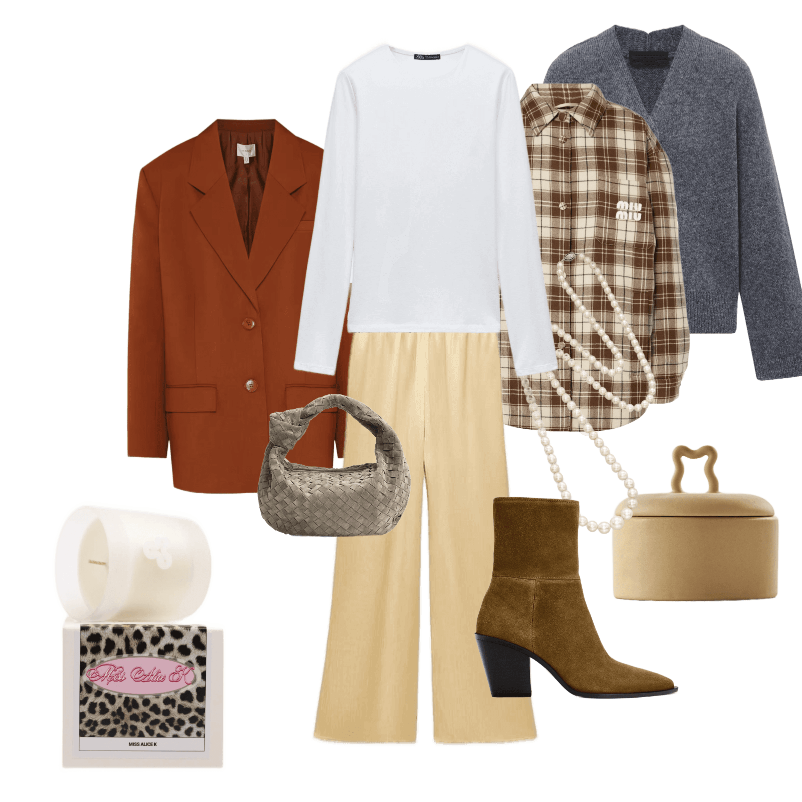 outfit image