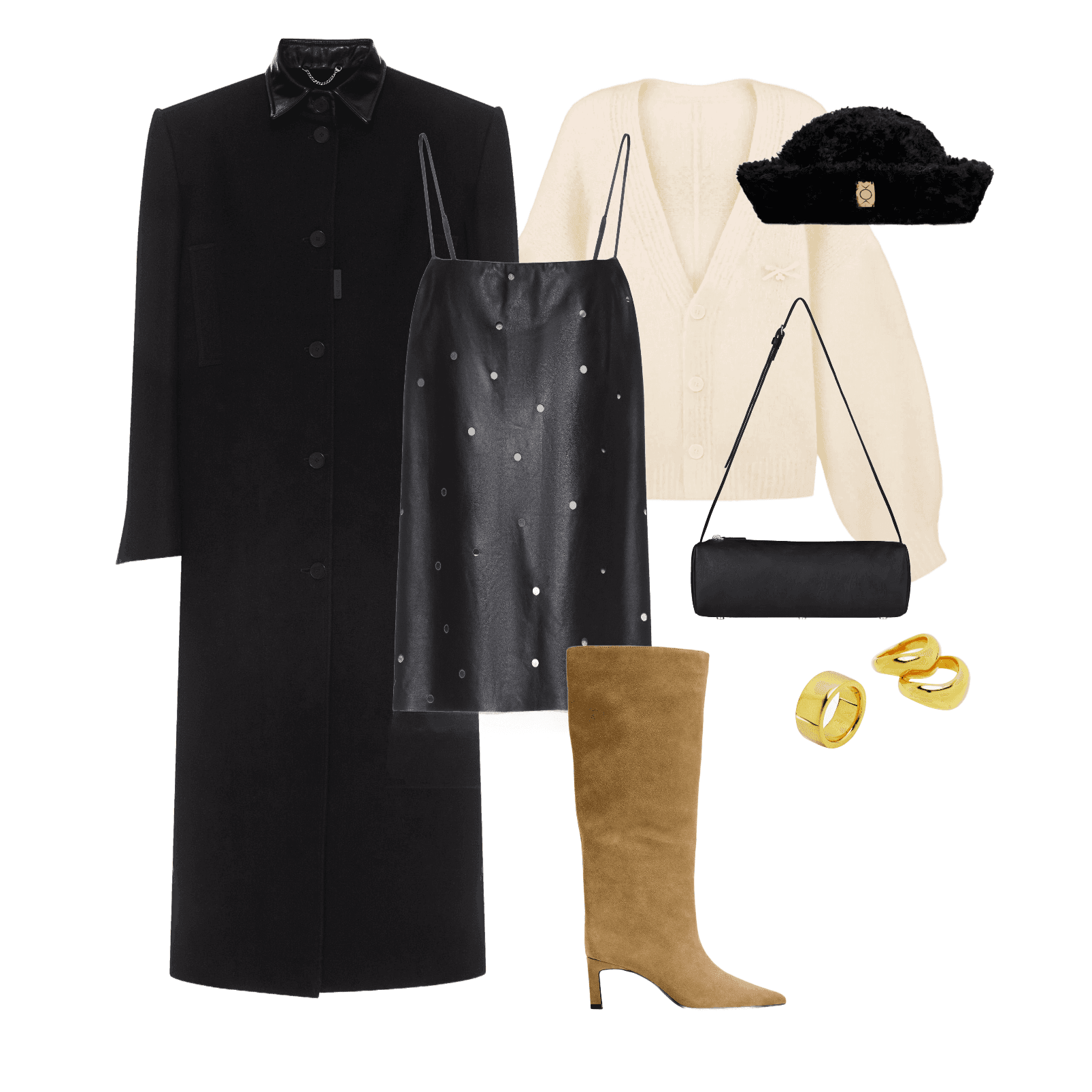 outfit image