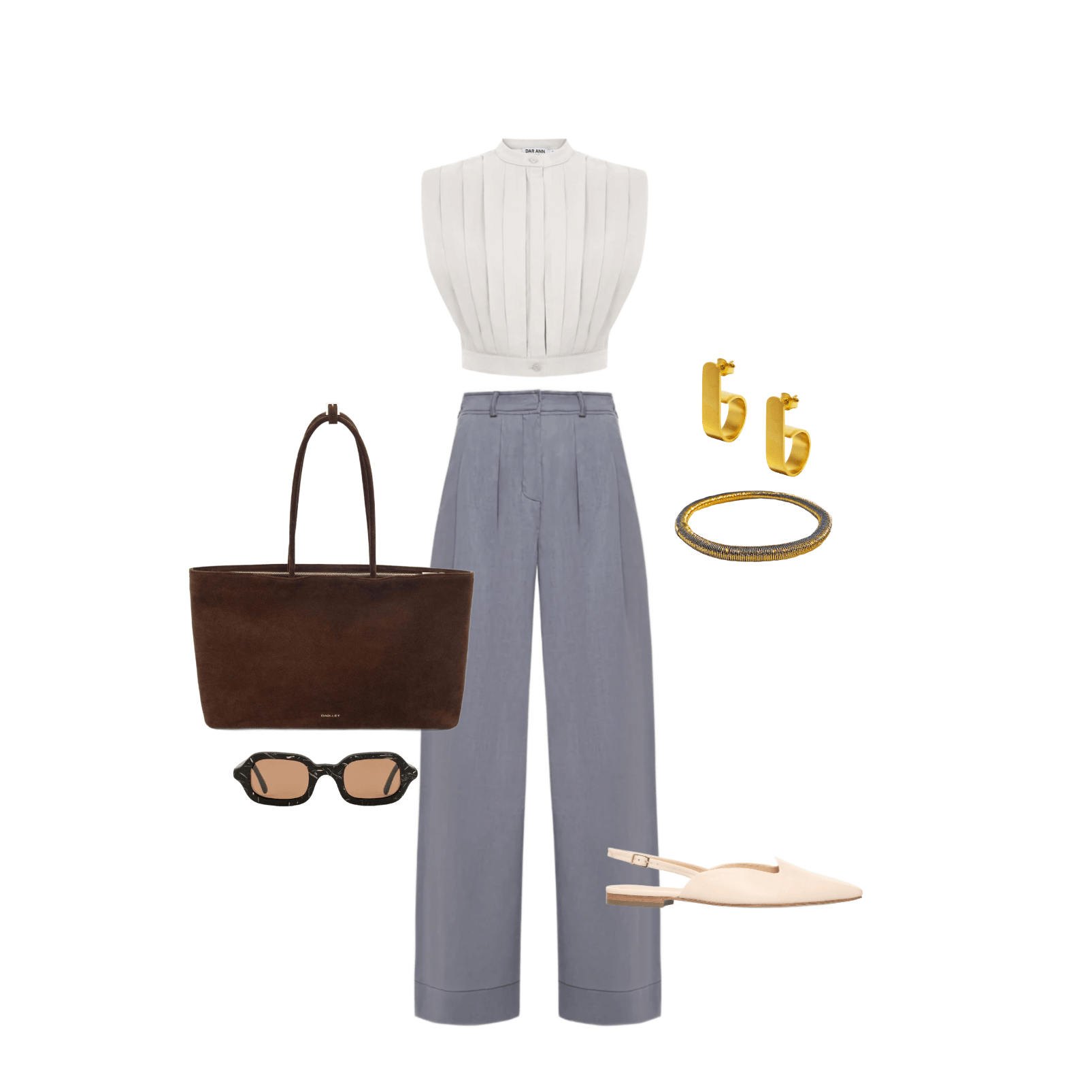 outfit image