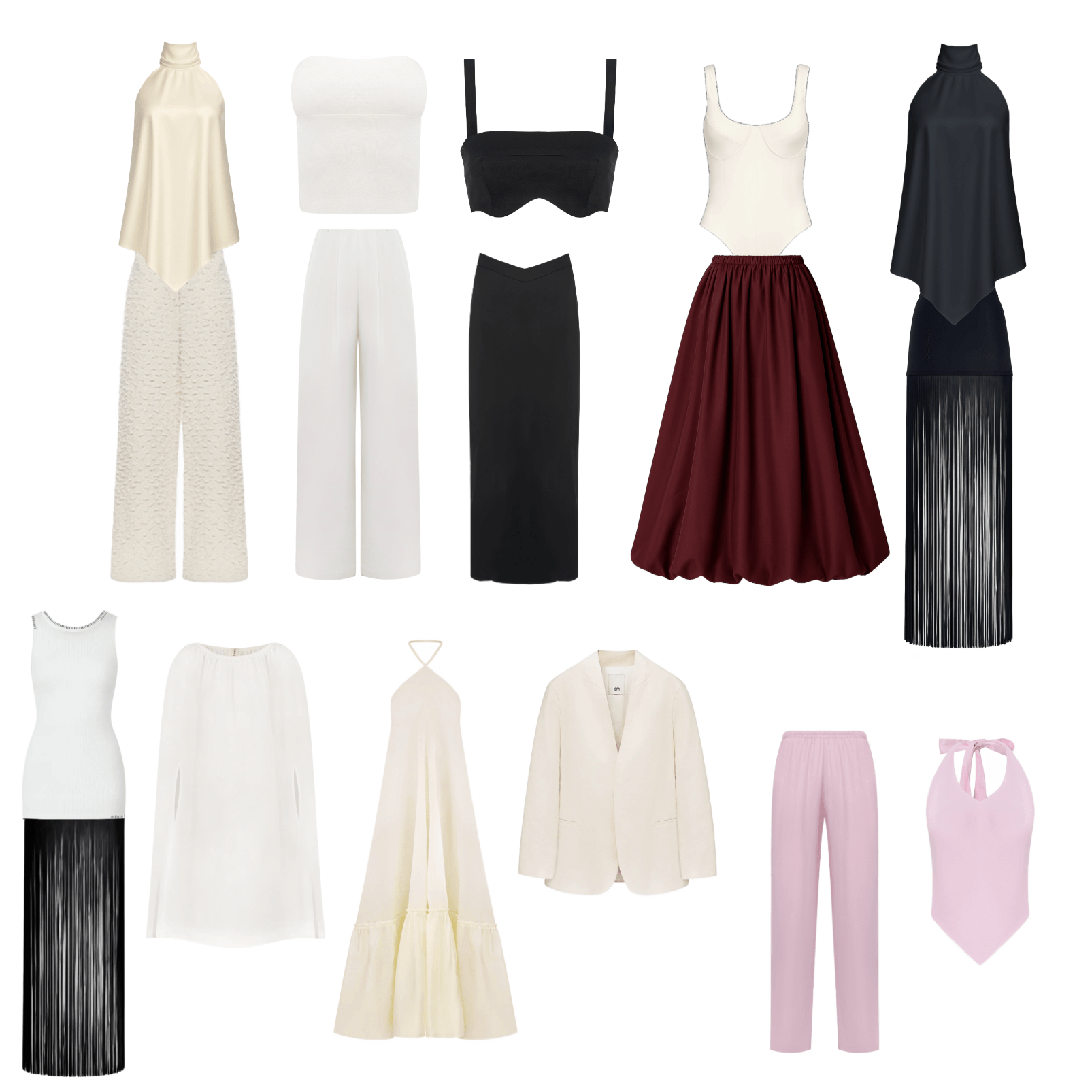 outfit image