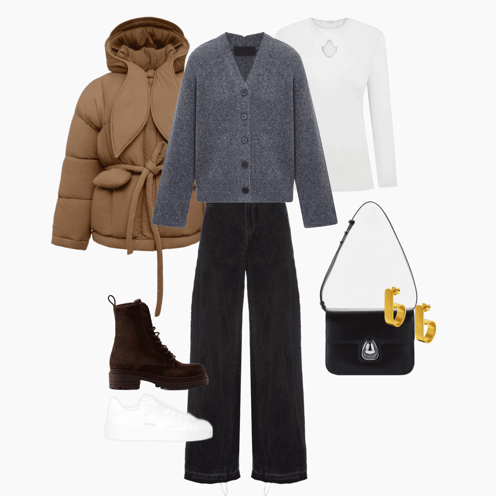 outfit image