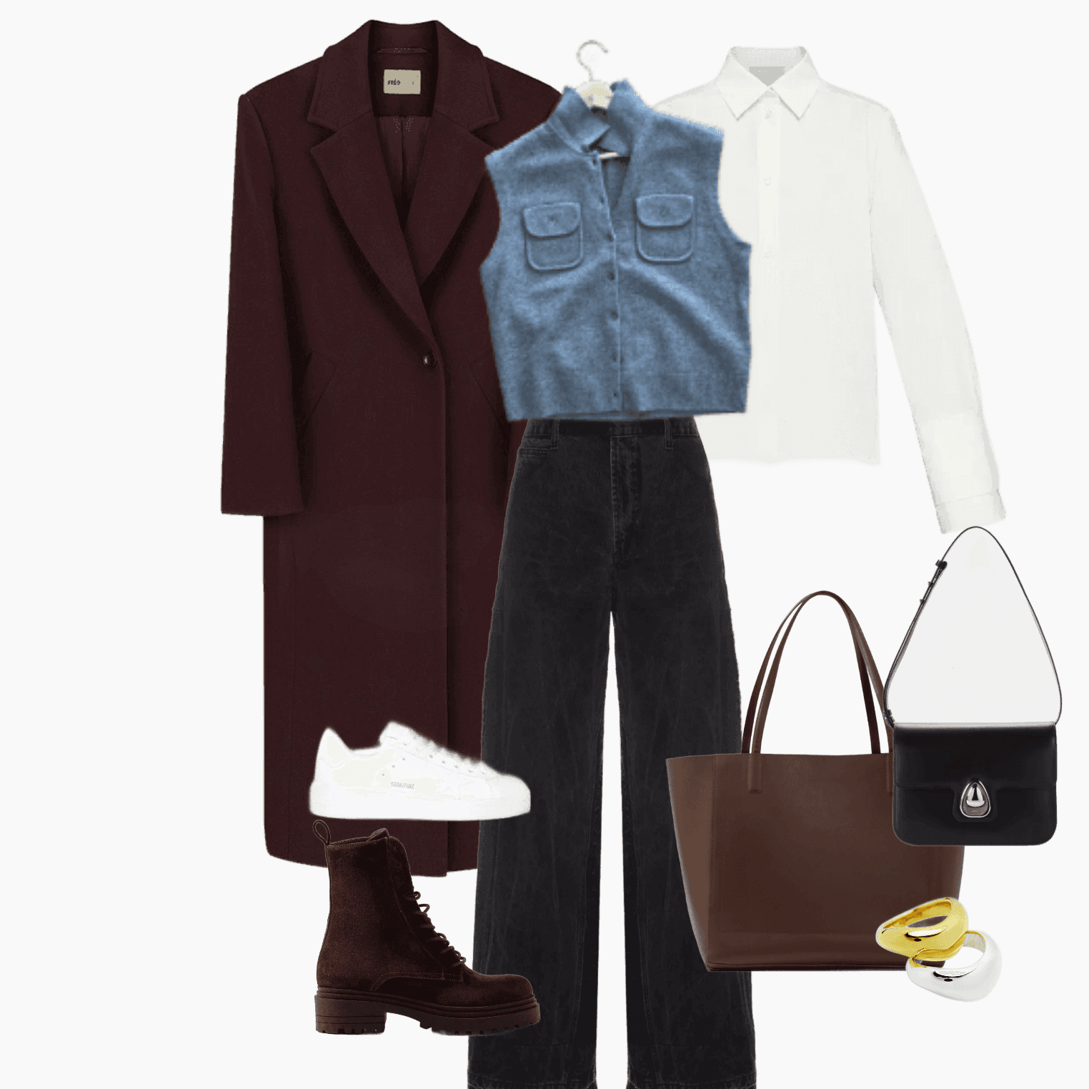 outfit image