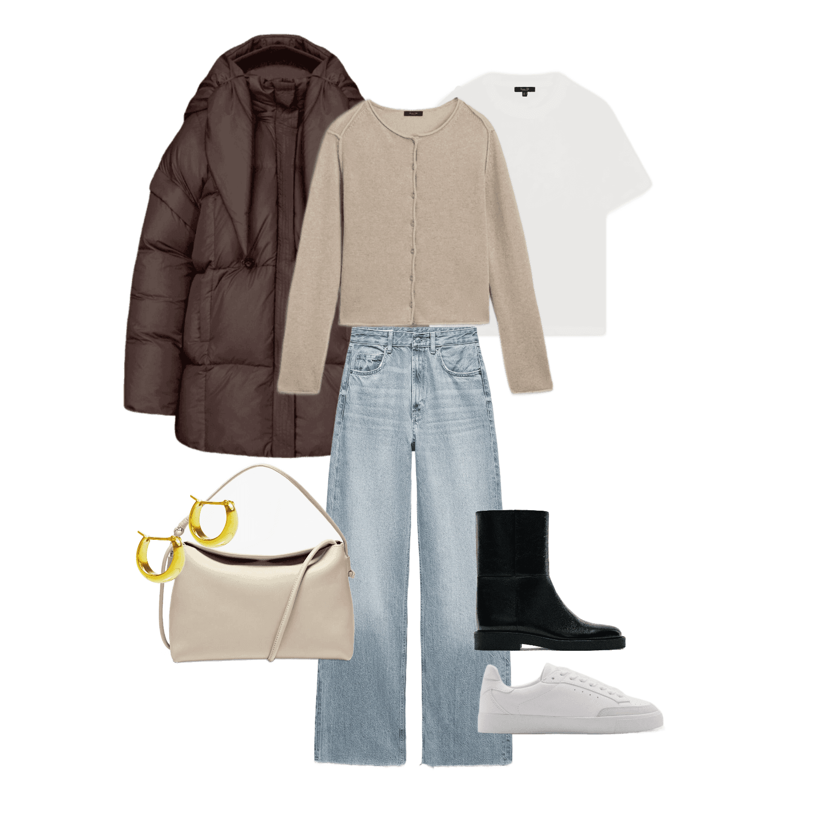 outfit image