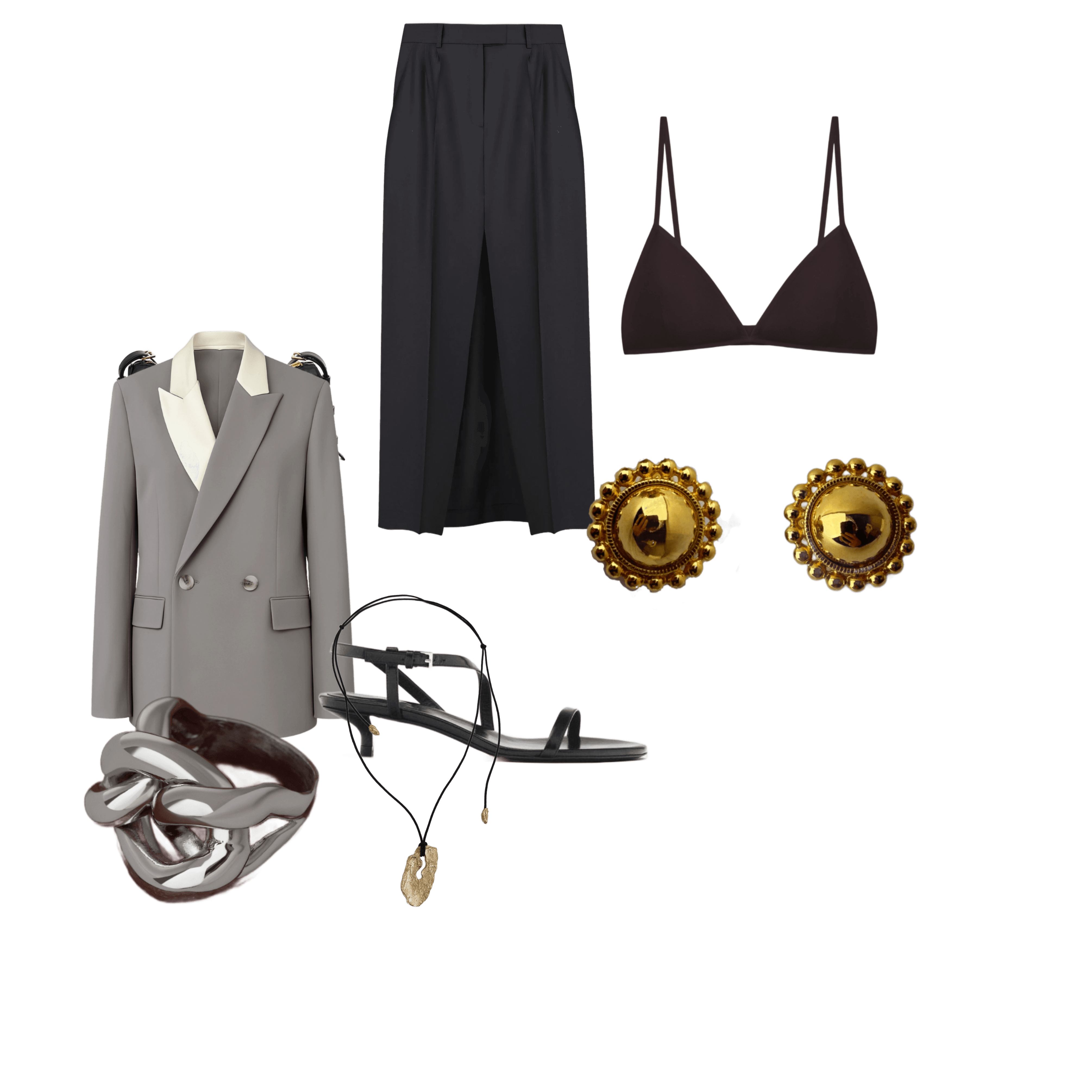 outfit image
