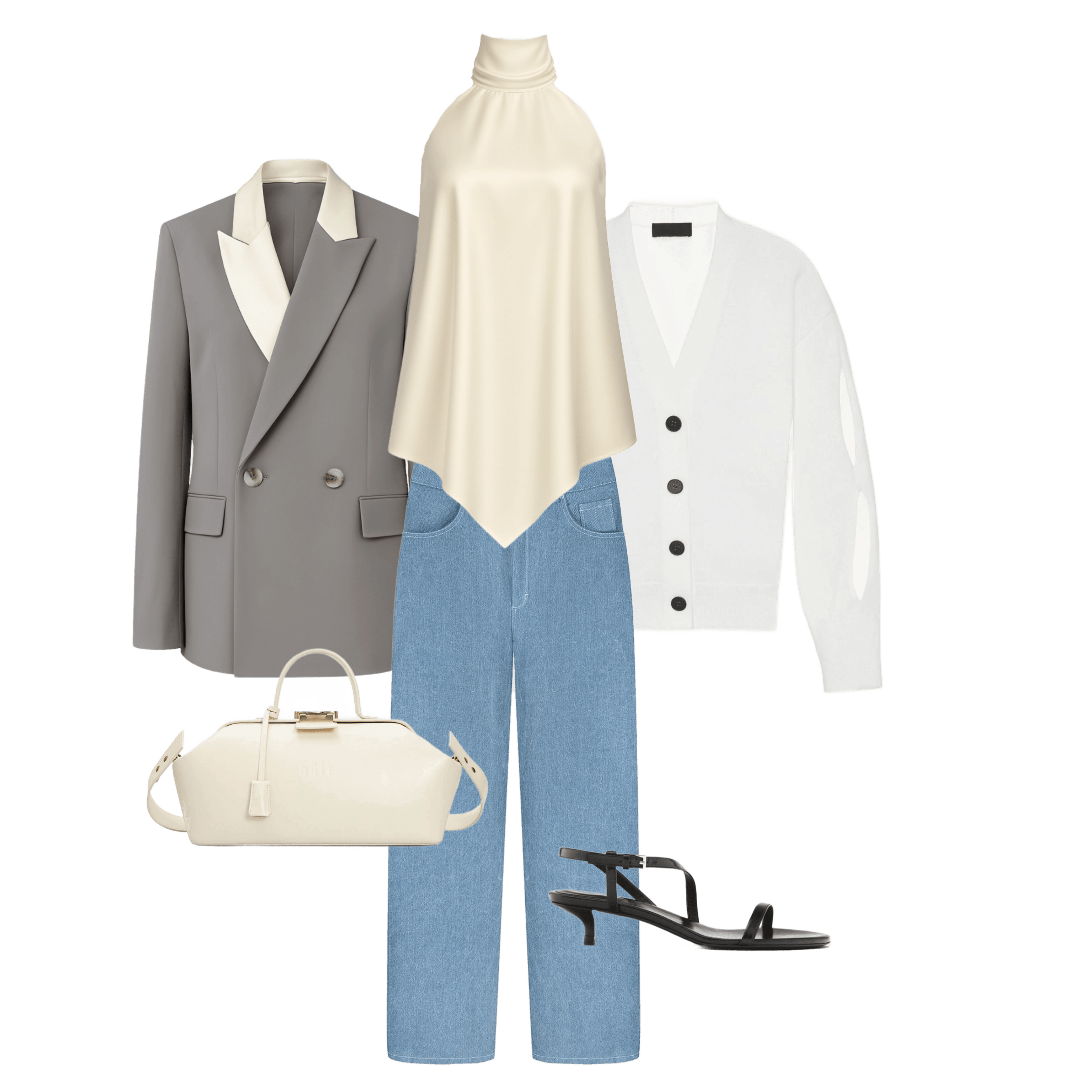 outfit image