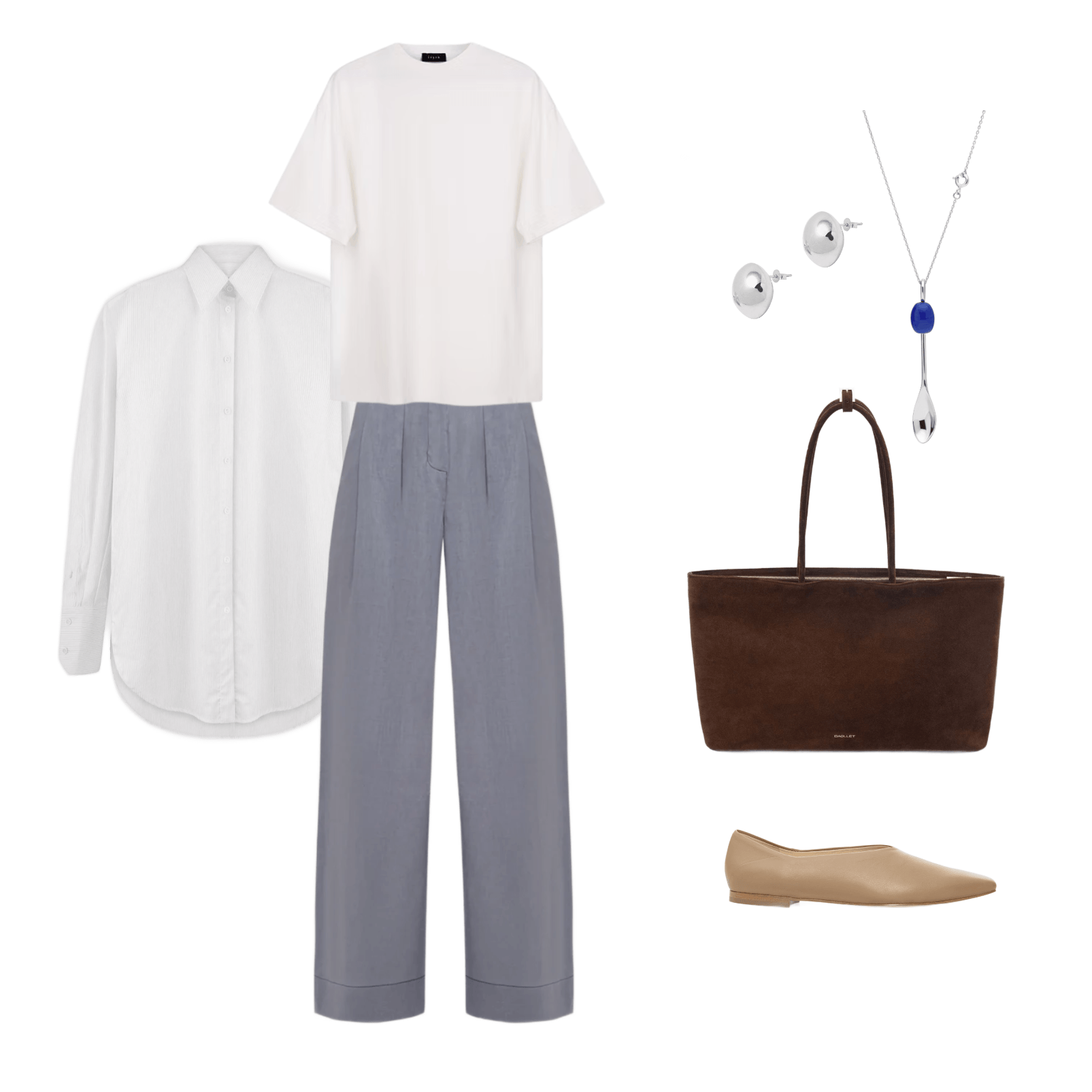 outfit image