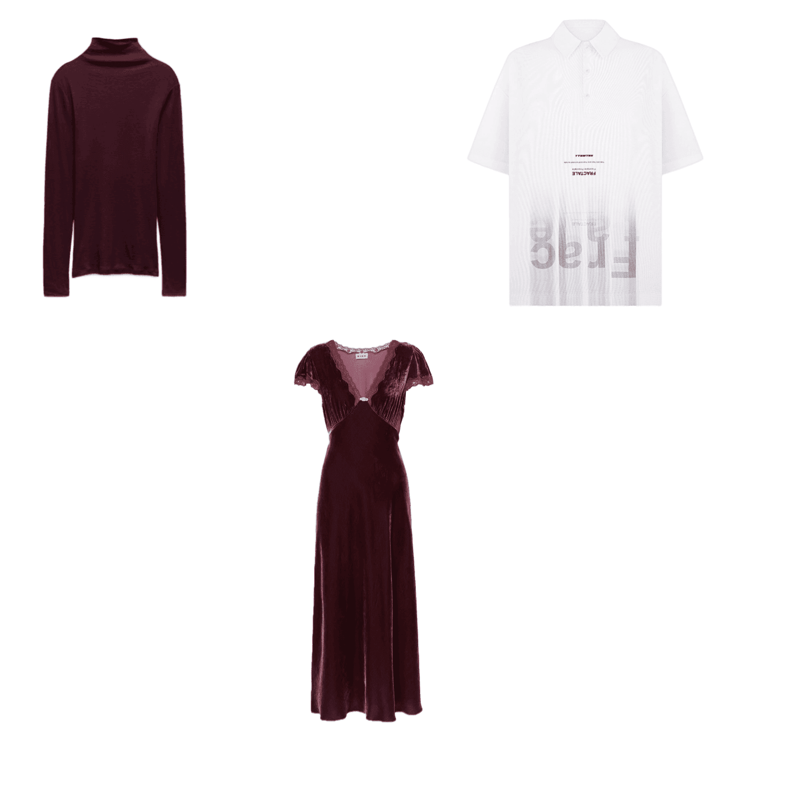 outfit image