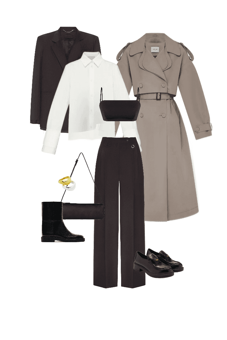 outfit image