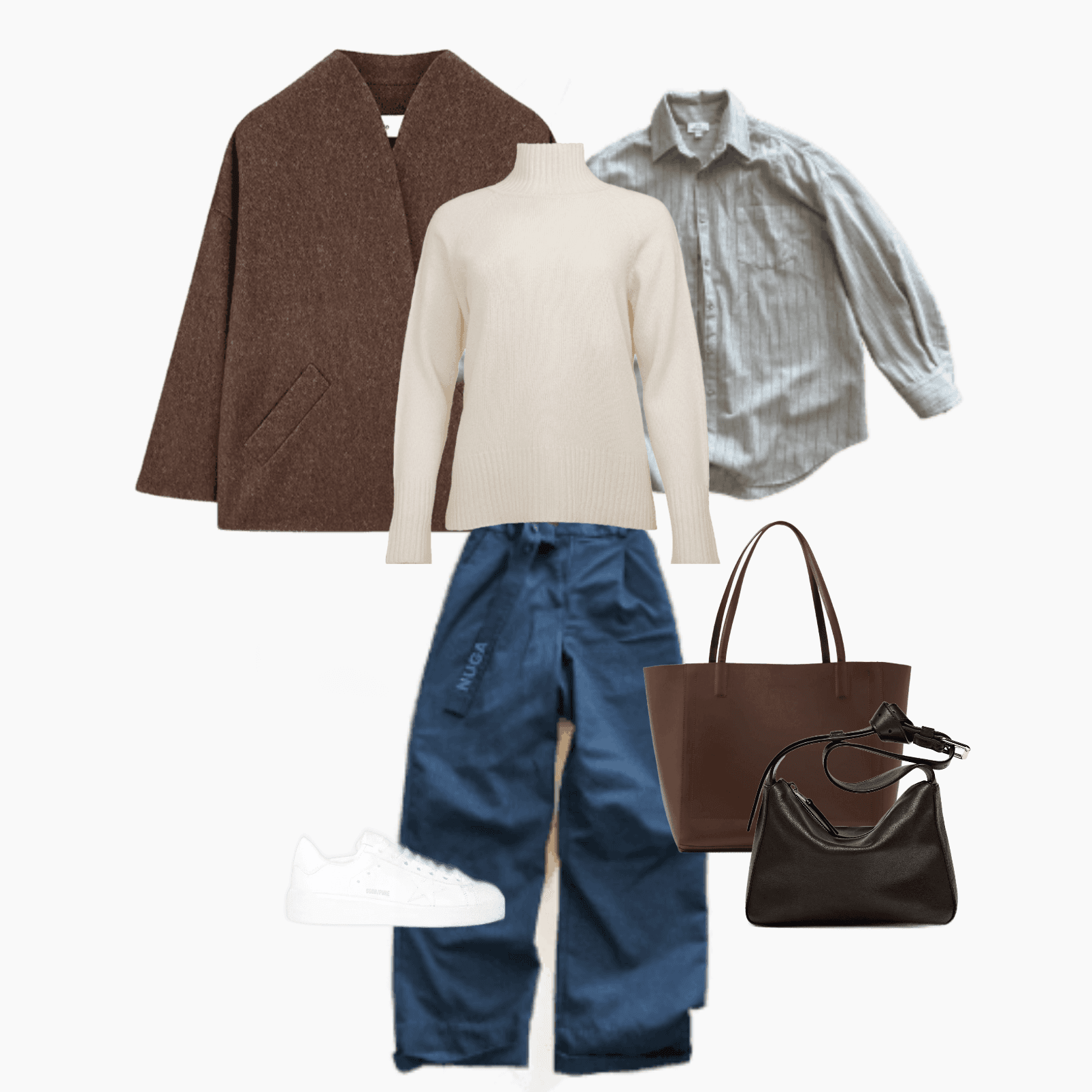 outfit image
