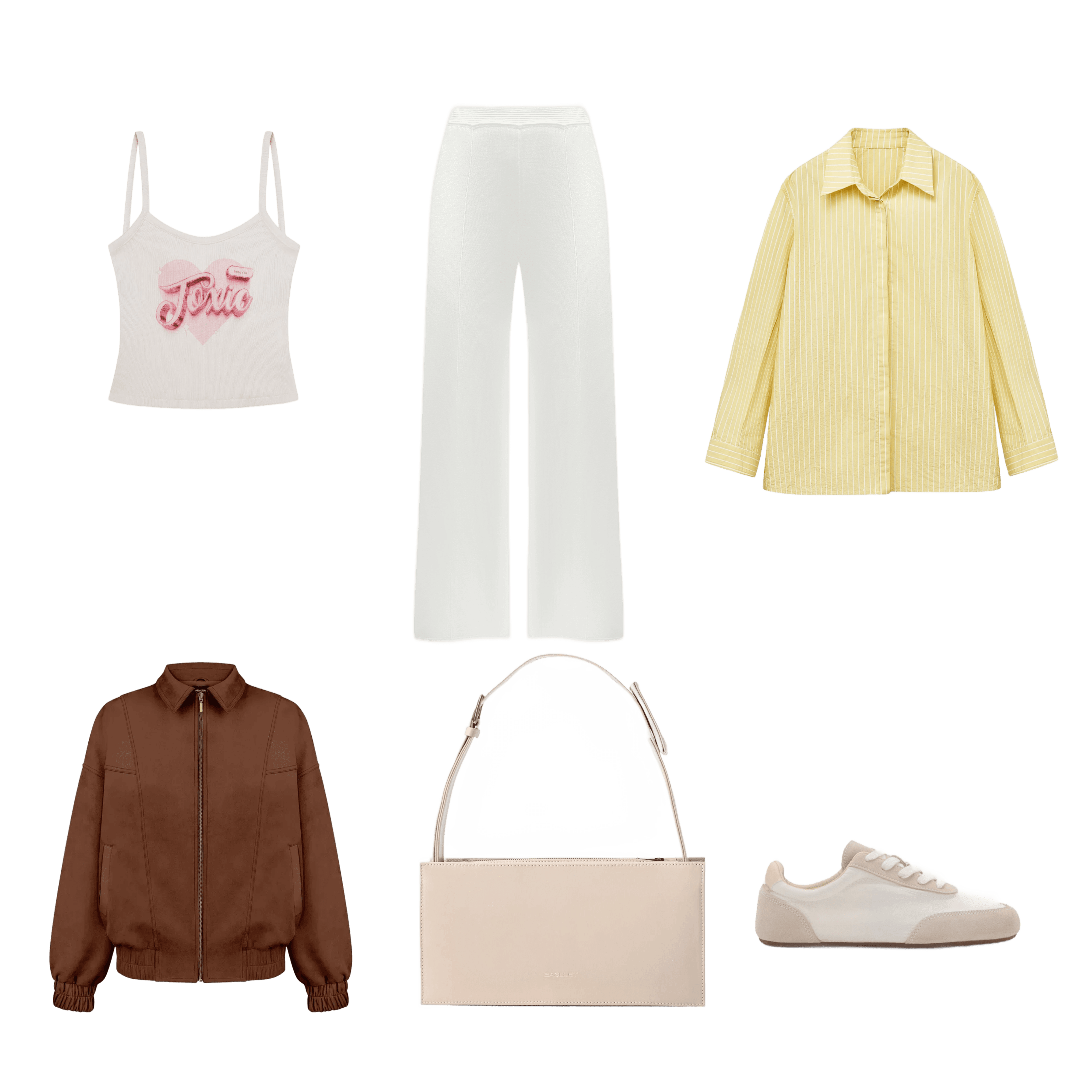 outfit image