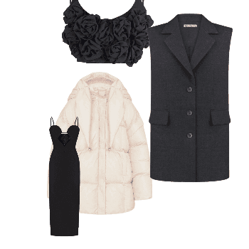 outfit image