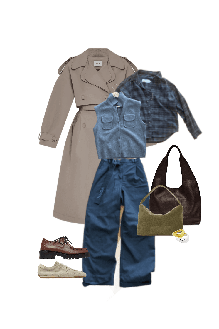 outfit image