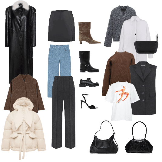 outfit image