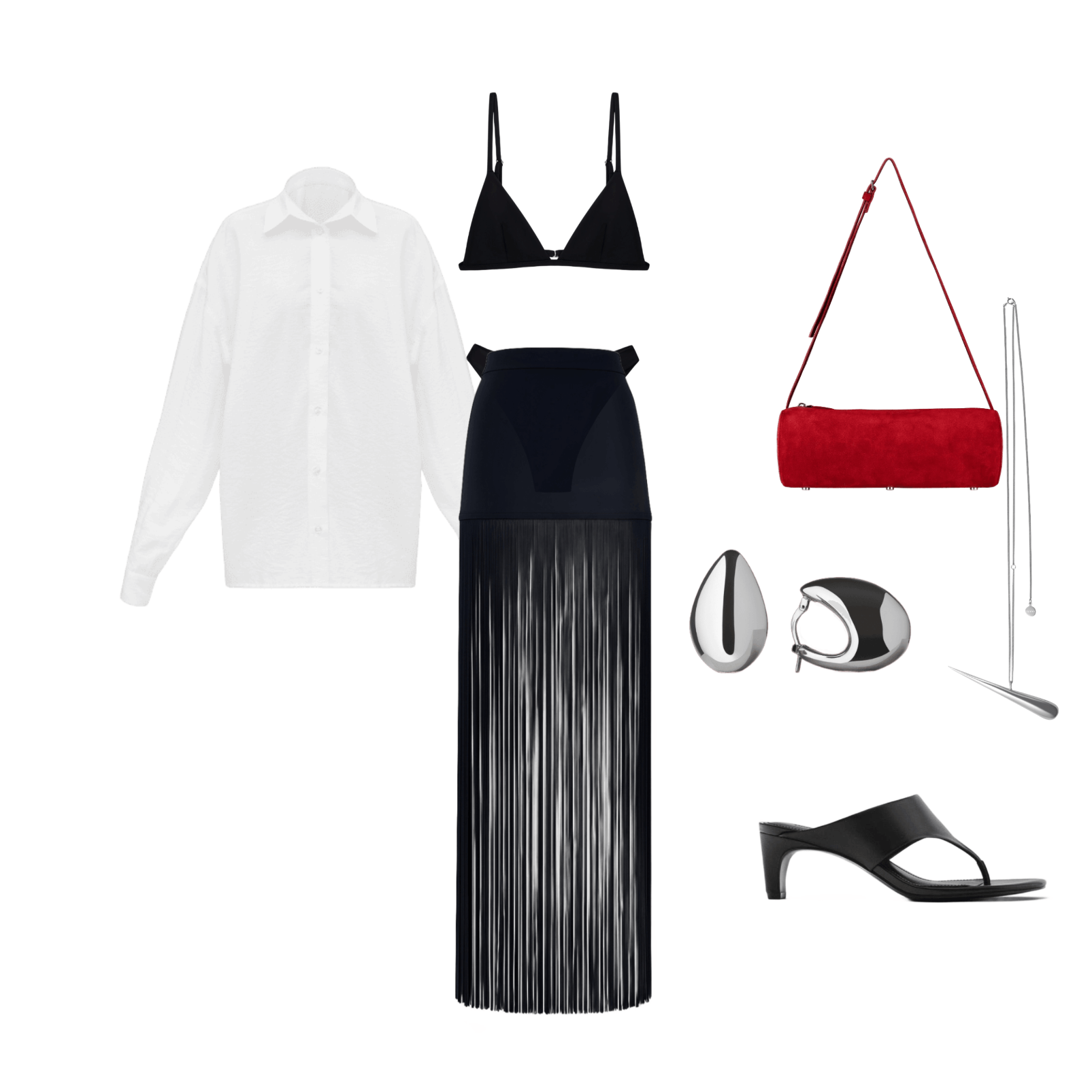 outfit image