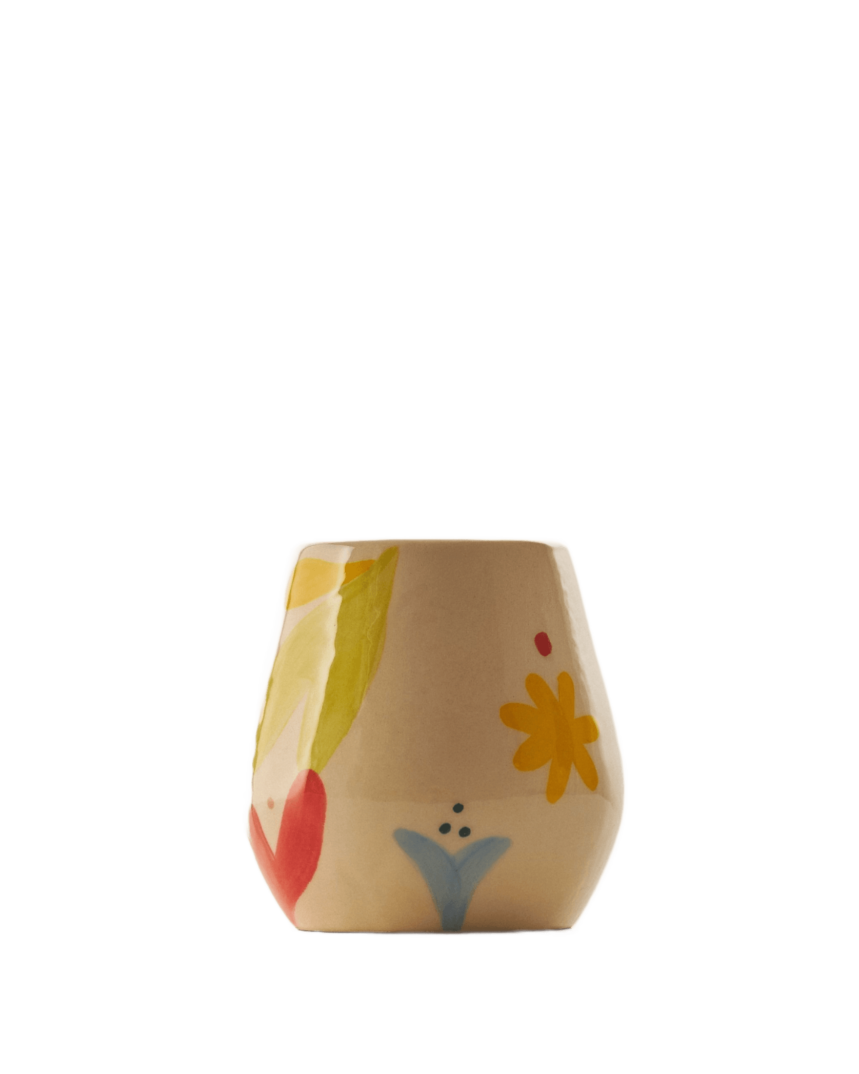 Чашка – Квіти product image