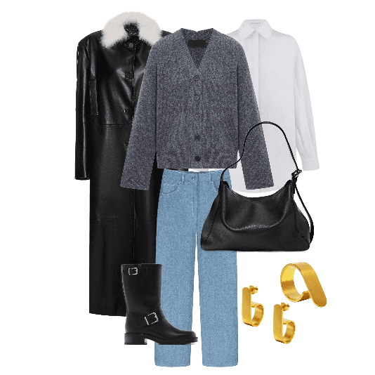 outfit image