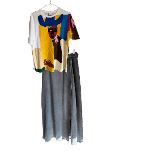 outfit image