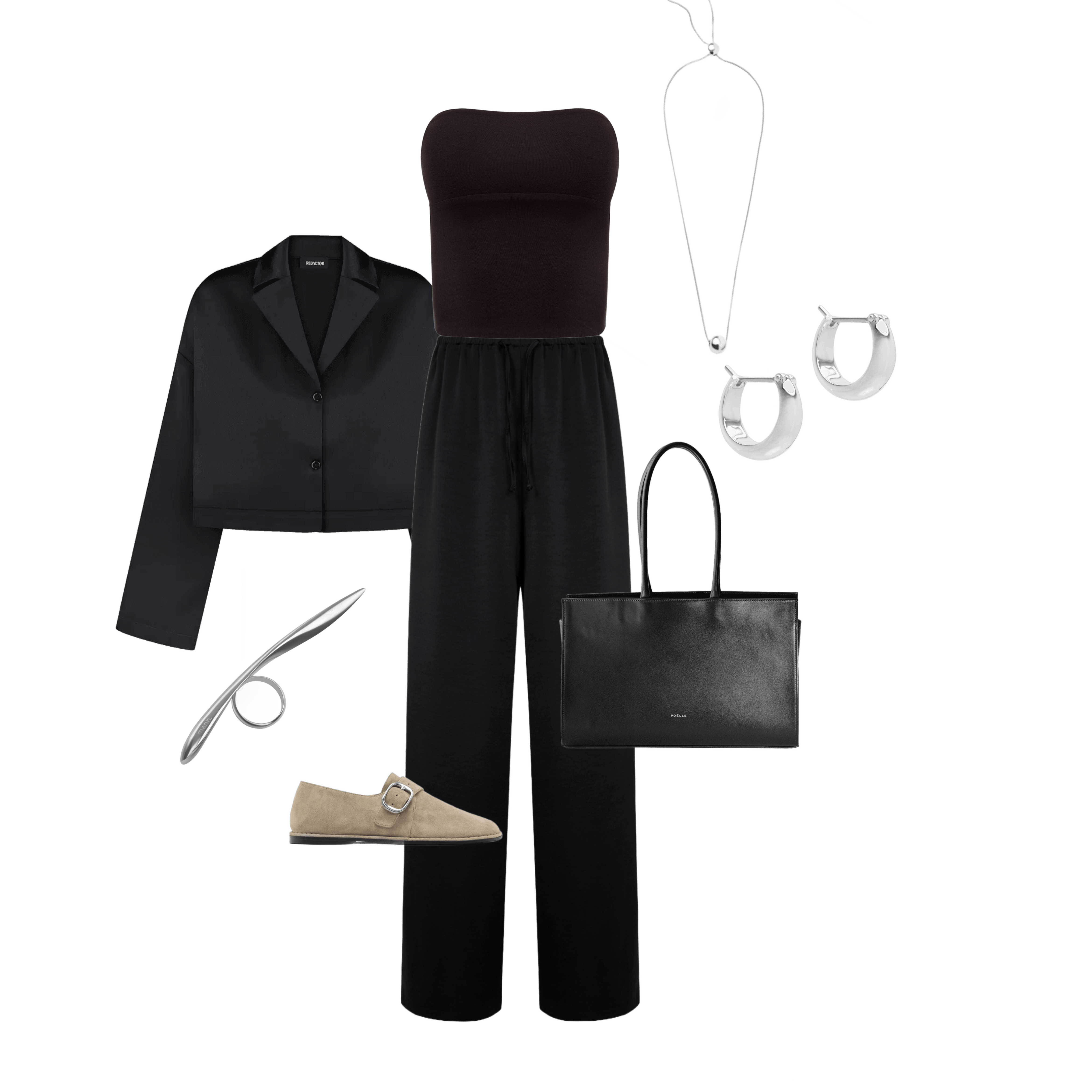 outfit image