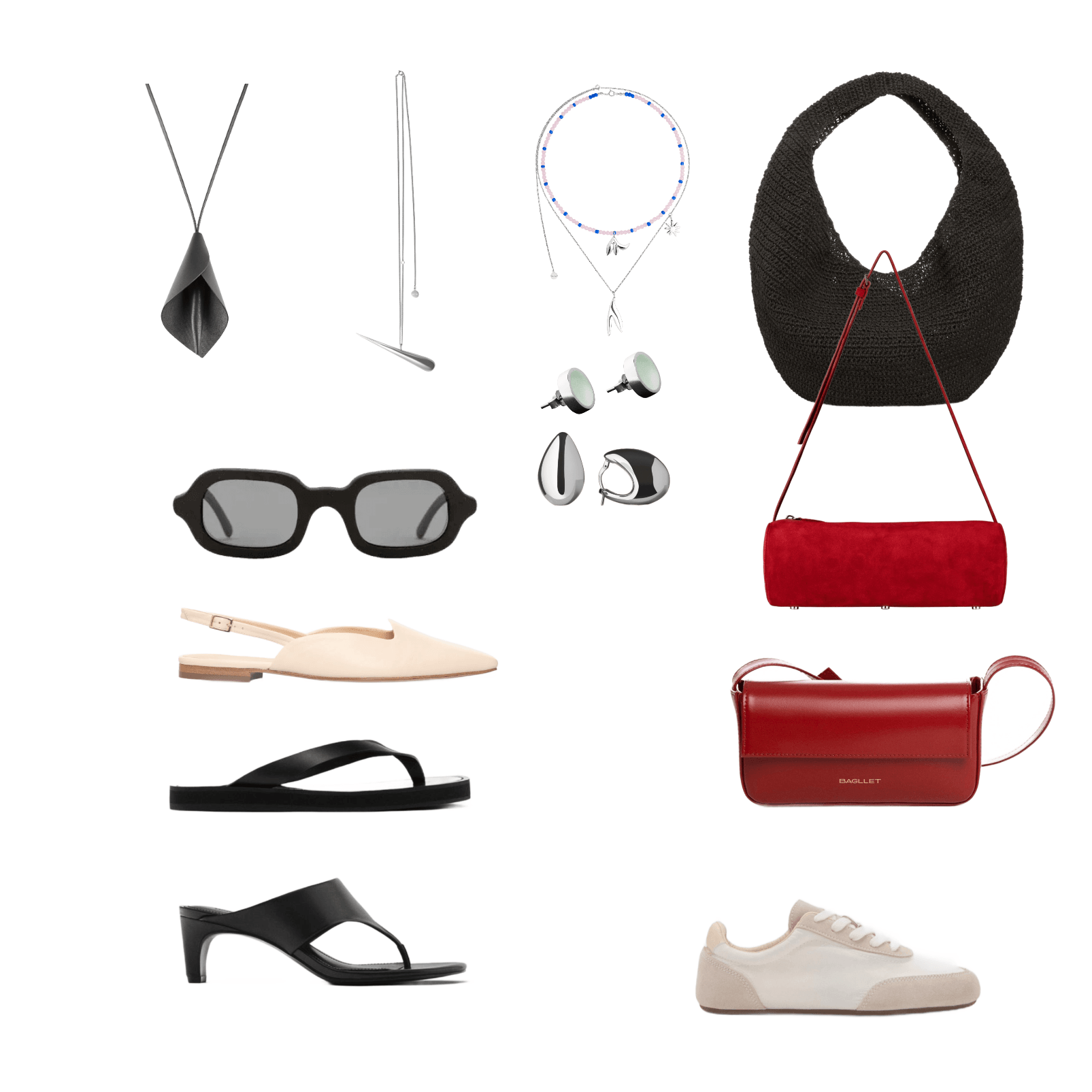 outfit image