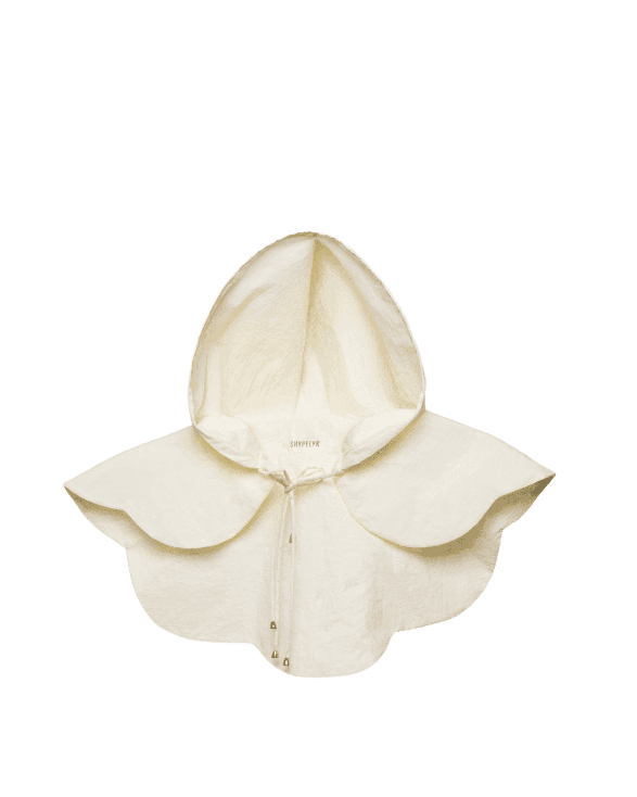 Парасоля product image