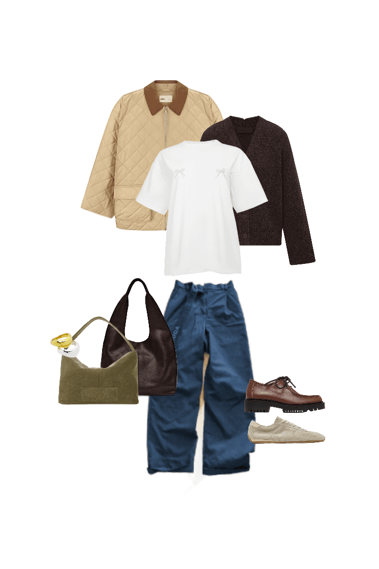 outfit image
