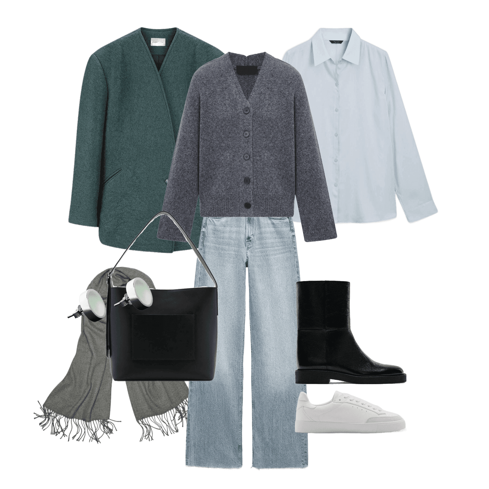 outfit image