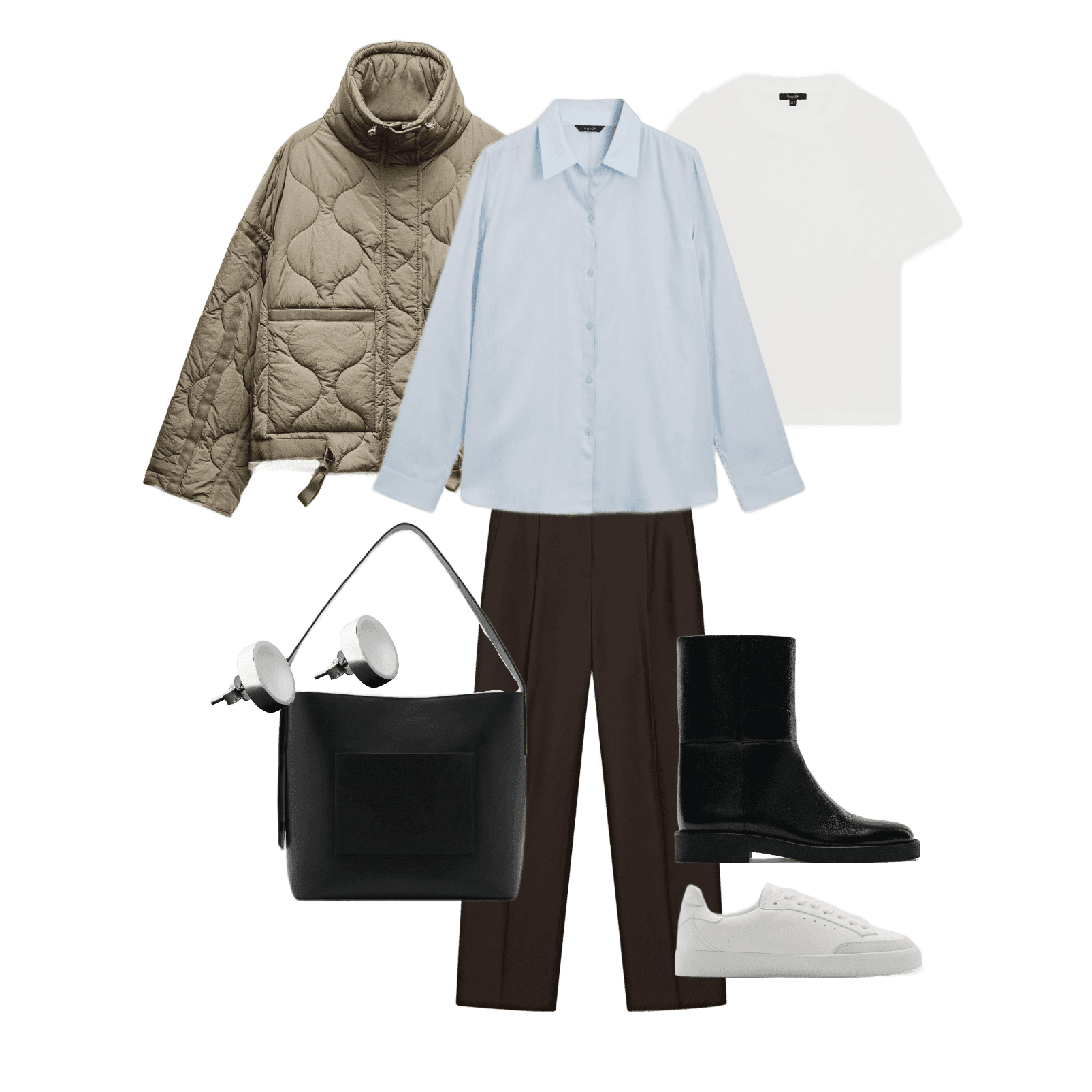 outfit image