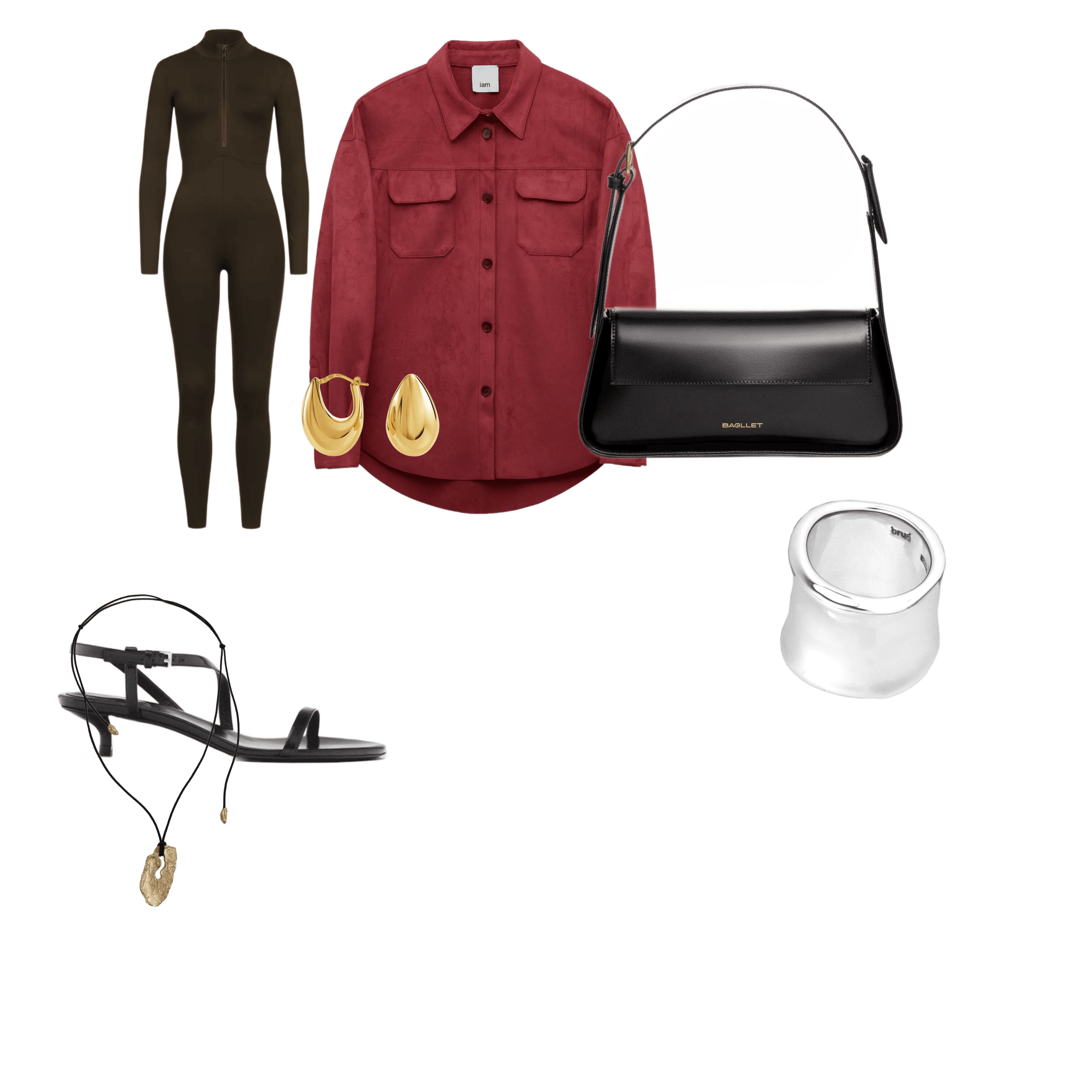 outfit image