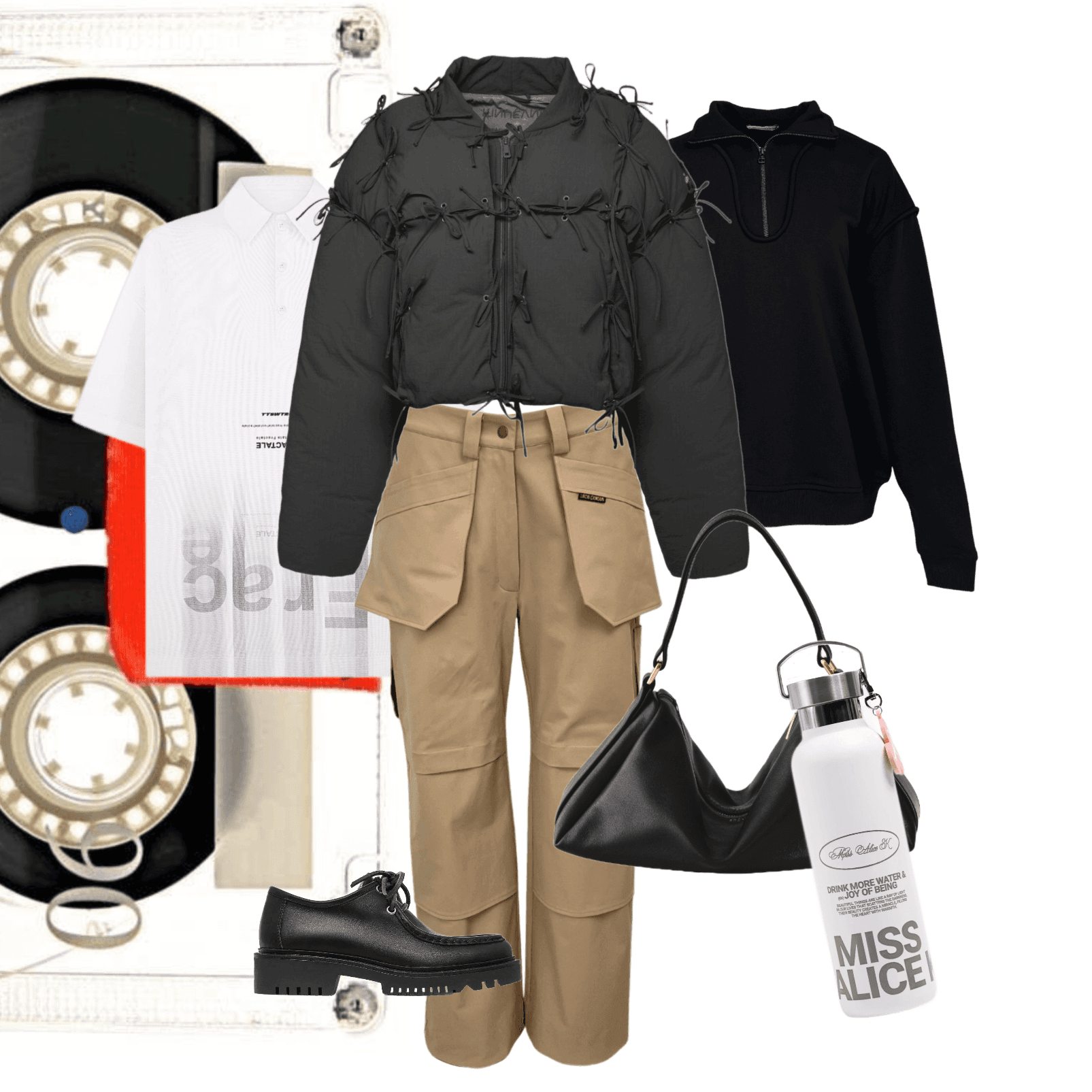 outfit image