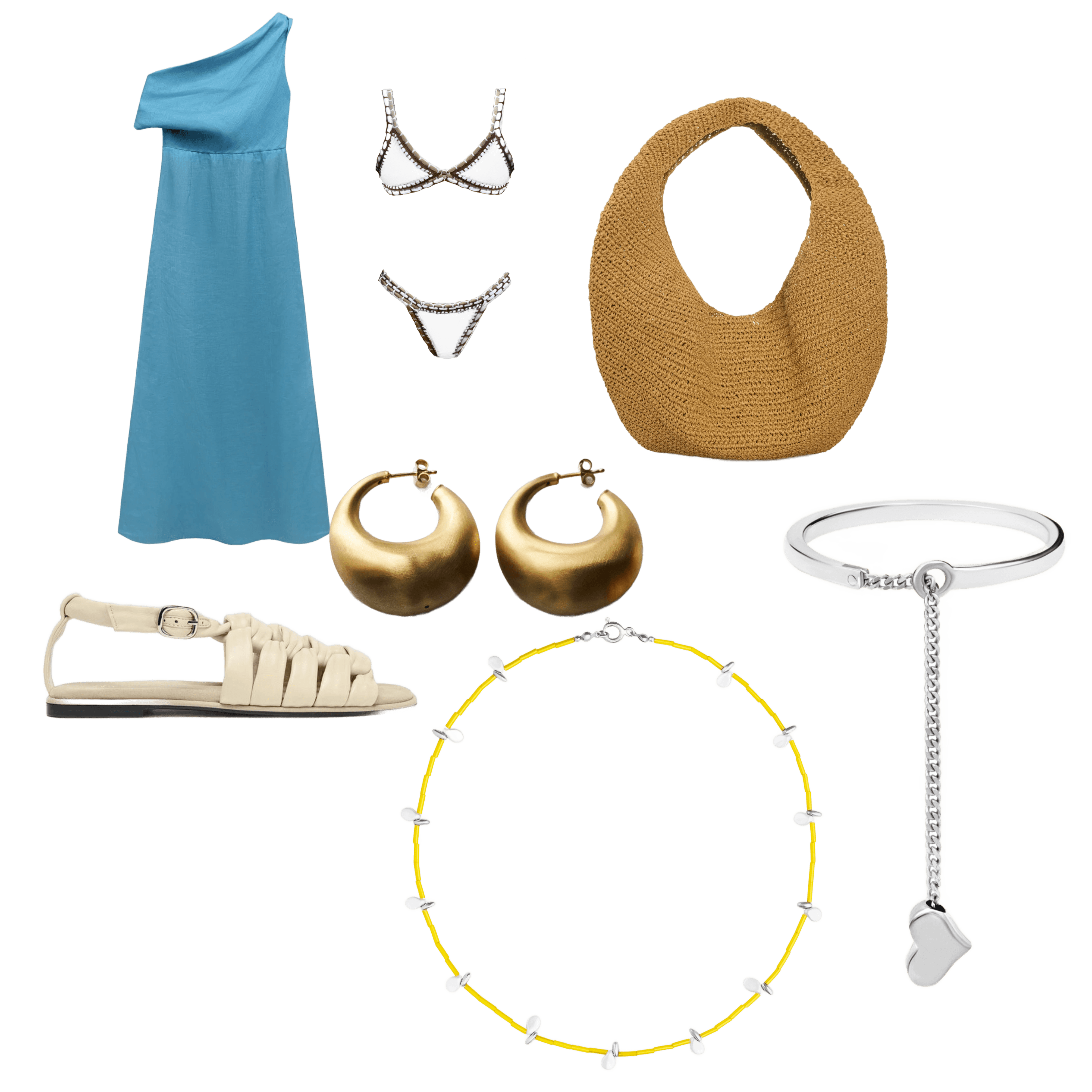 outfit image