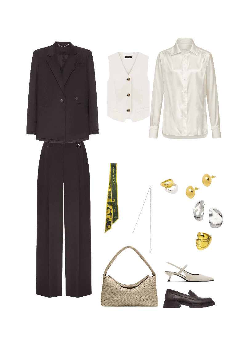 outfit image