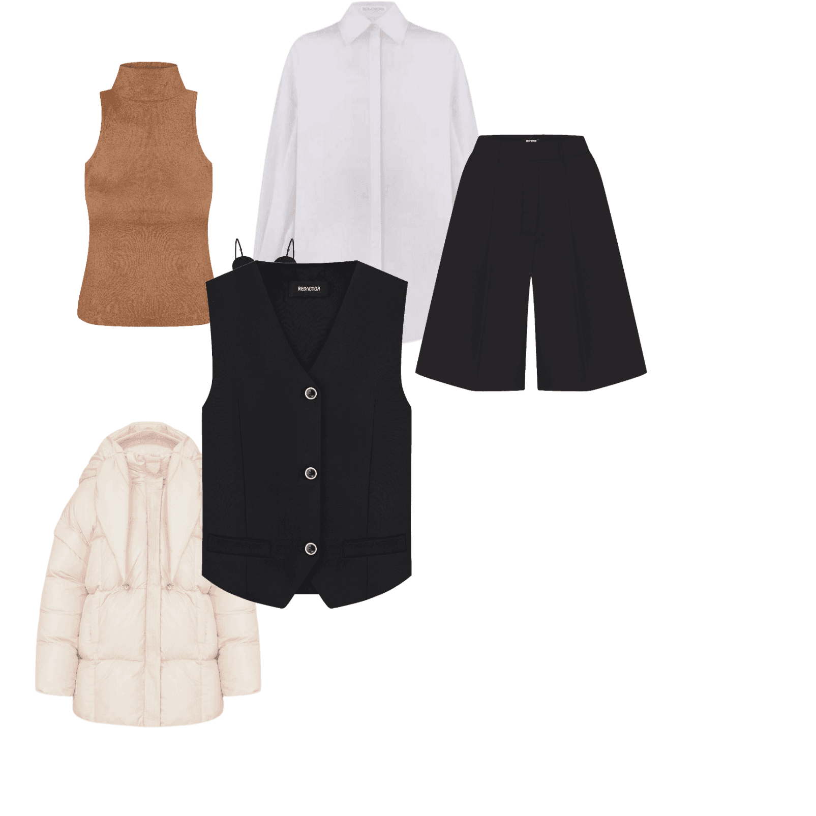 outfit image