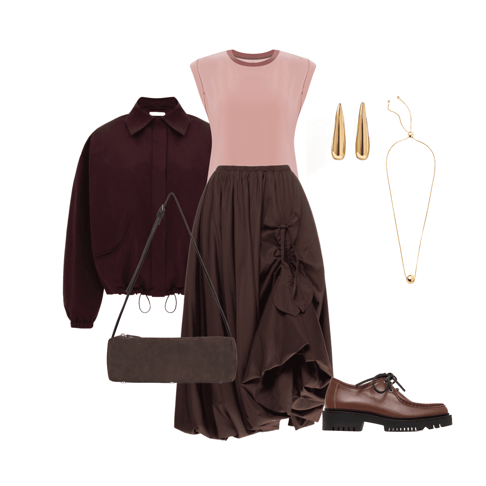 outfit image