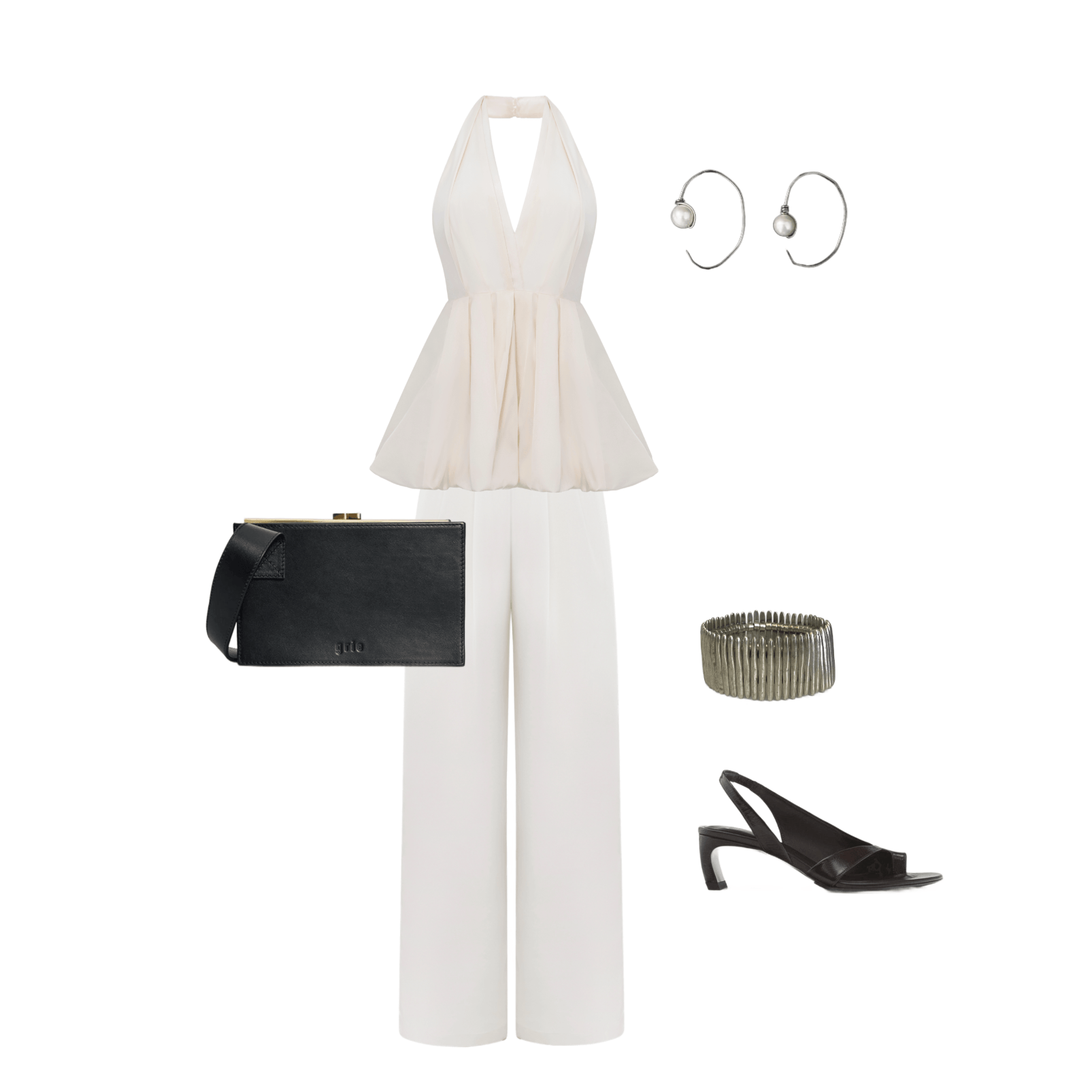 outfit image