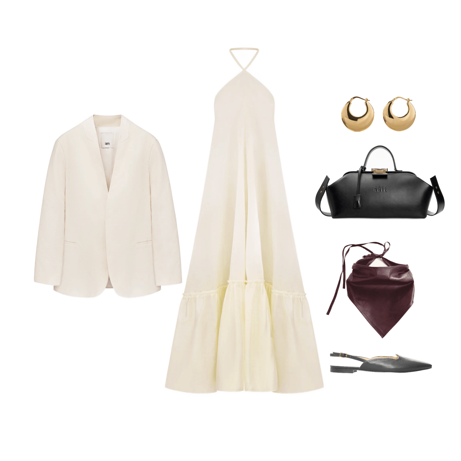 outfit image