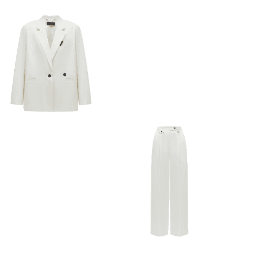outfit image