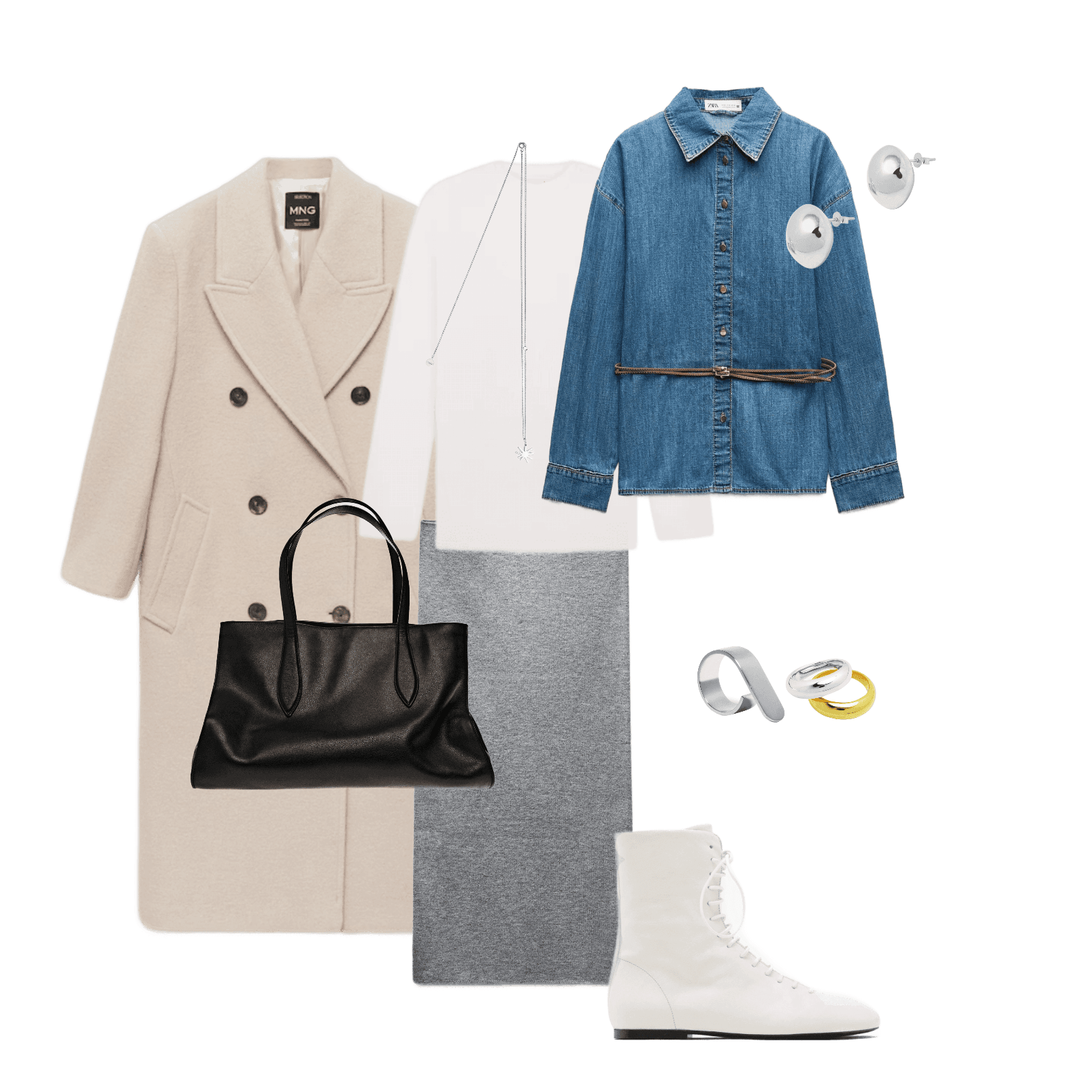 outfit image