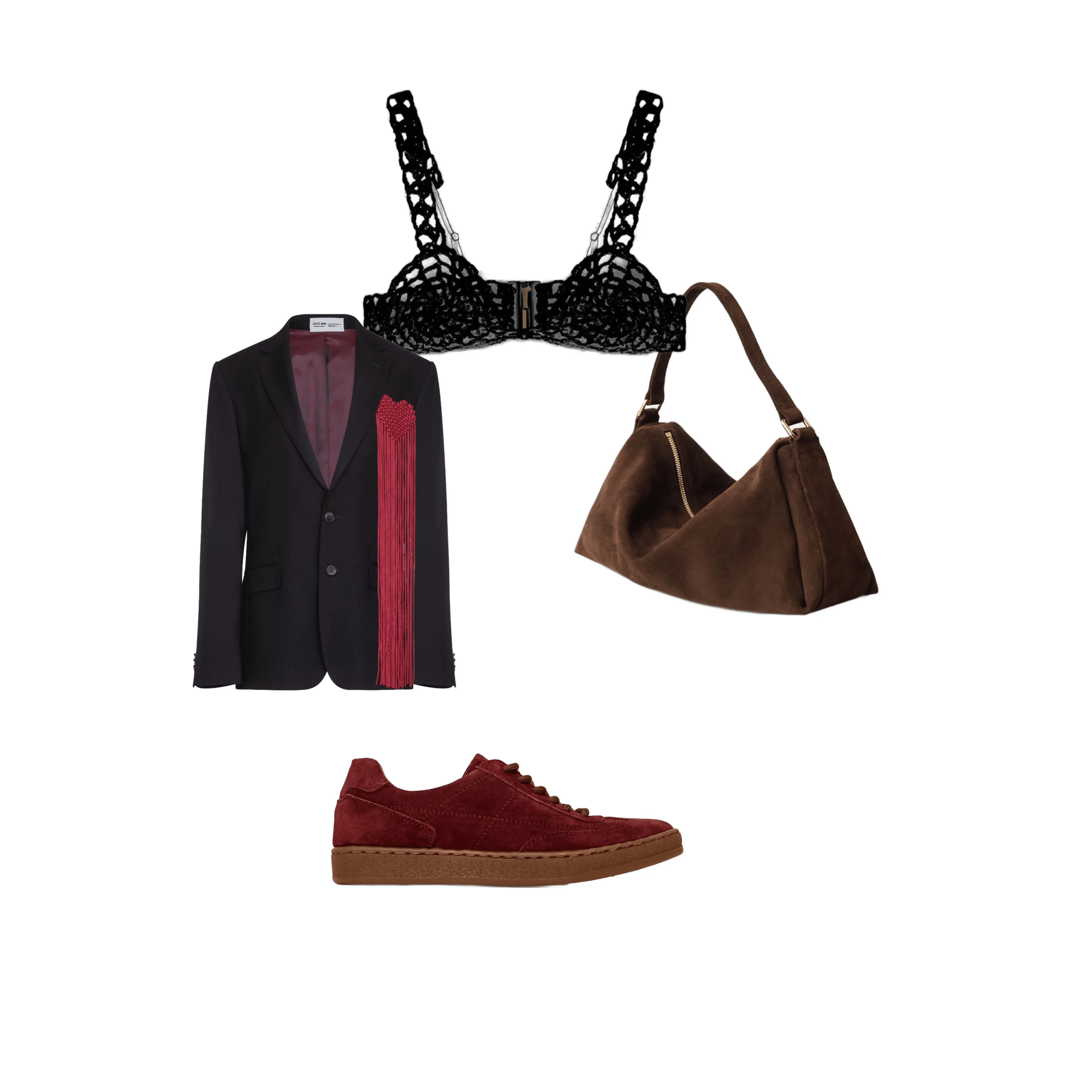 outfit image