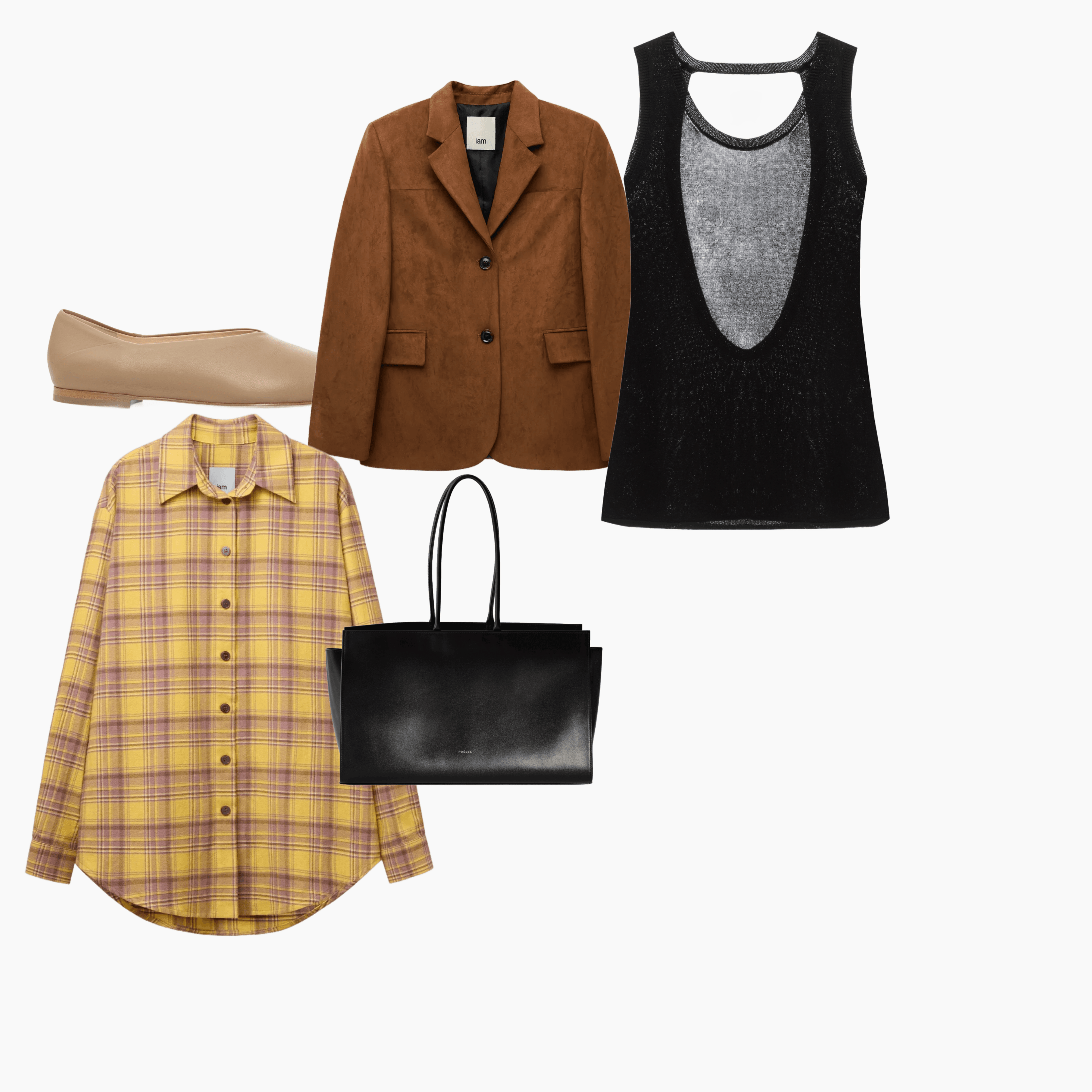 outfit image
