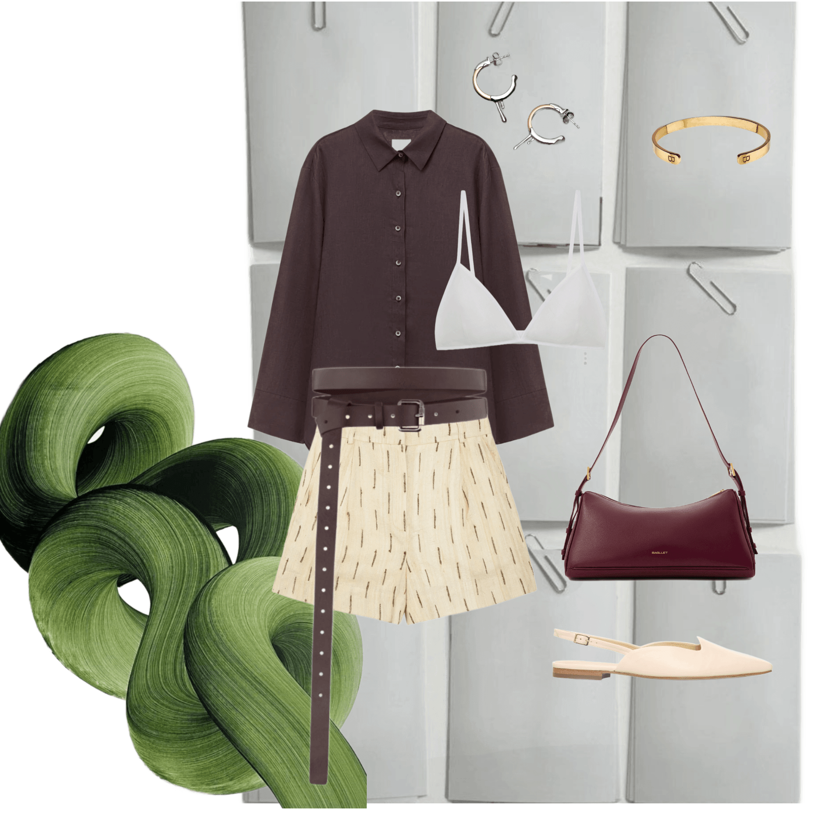 outfit image