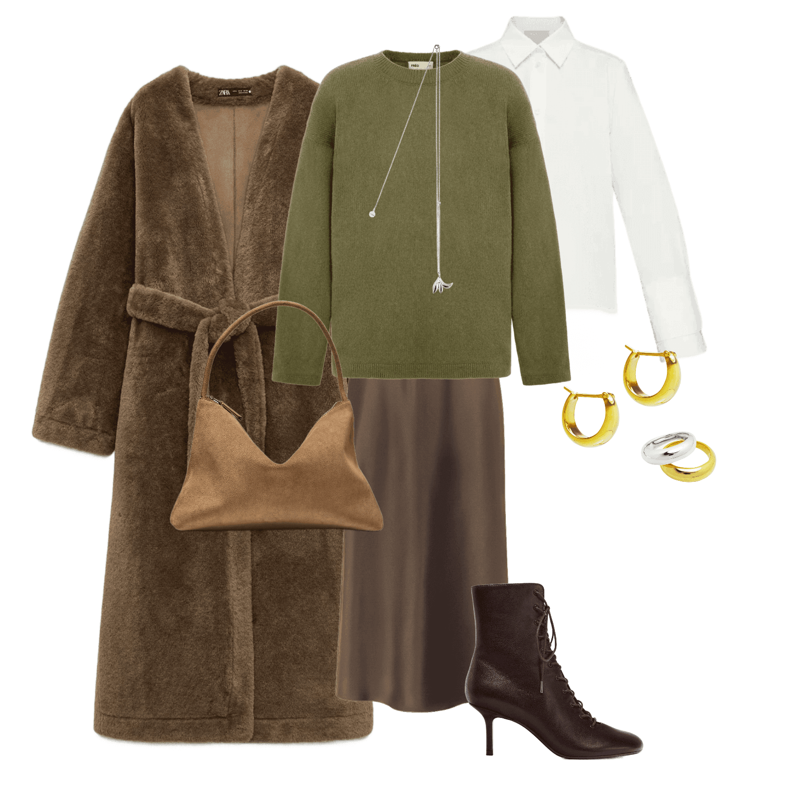 outfit image
