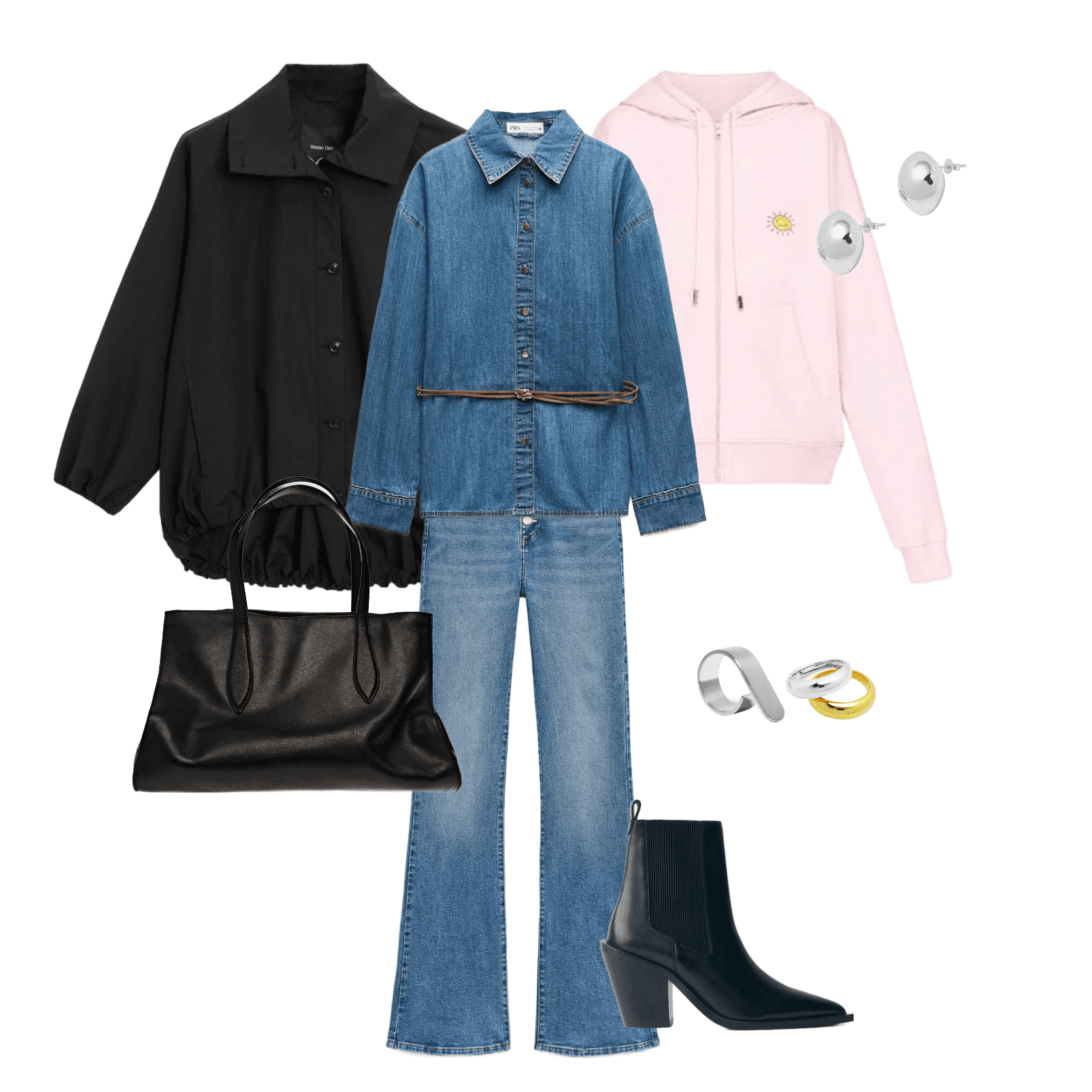 outfit image
