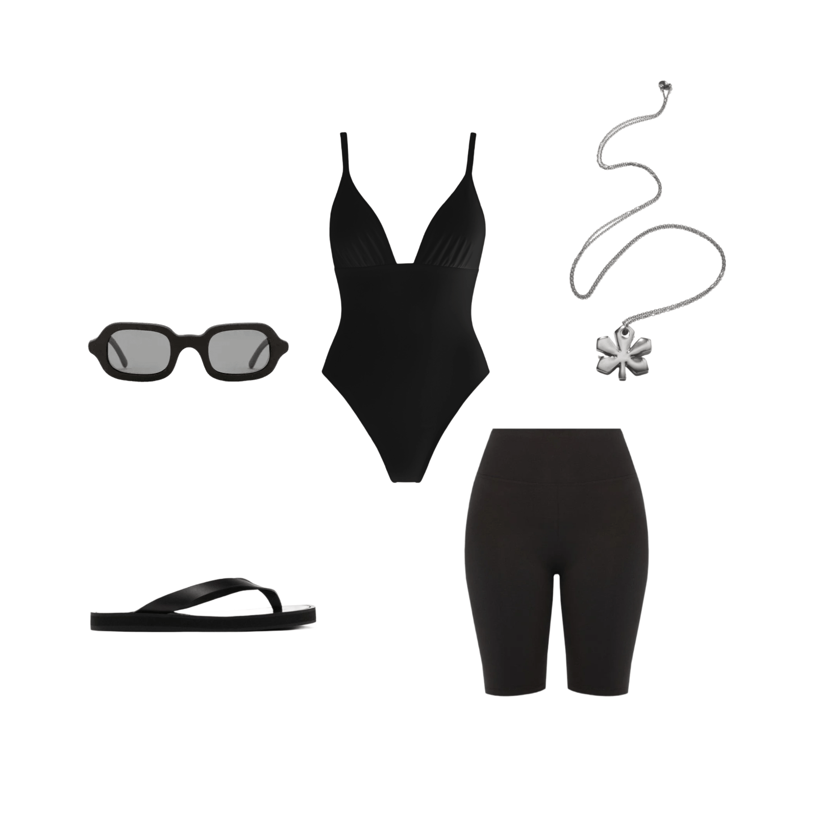 outfit image