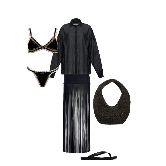 outfit image