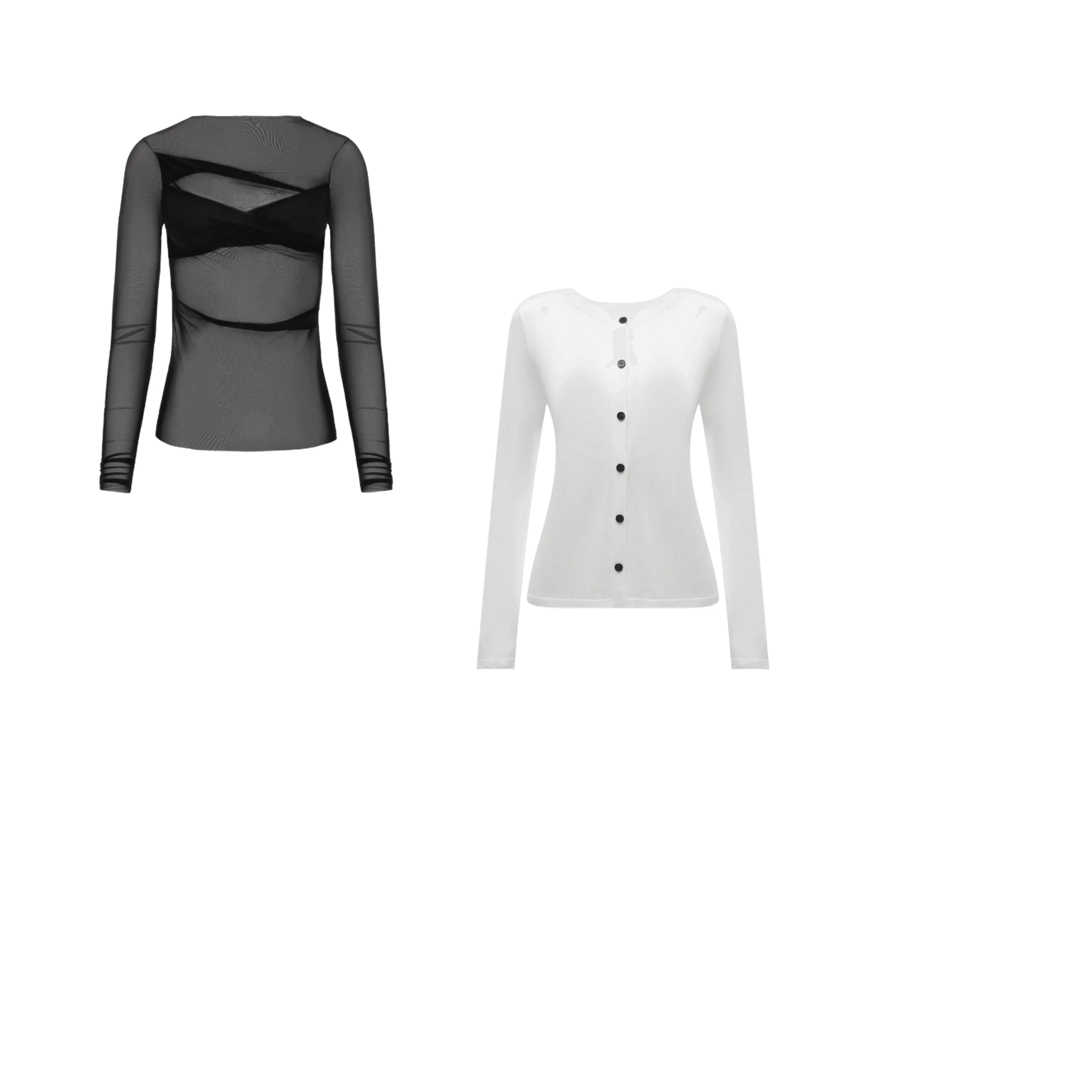 outfit image