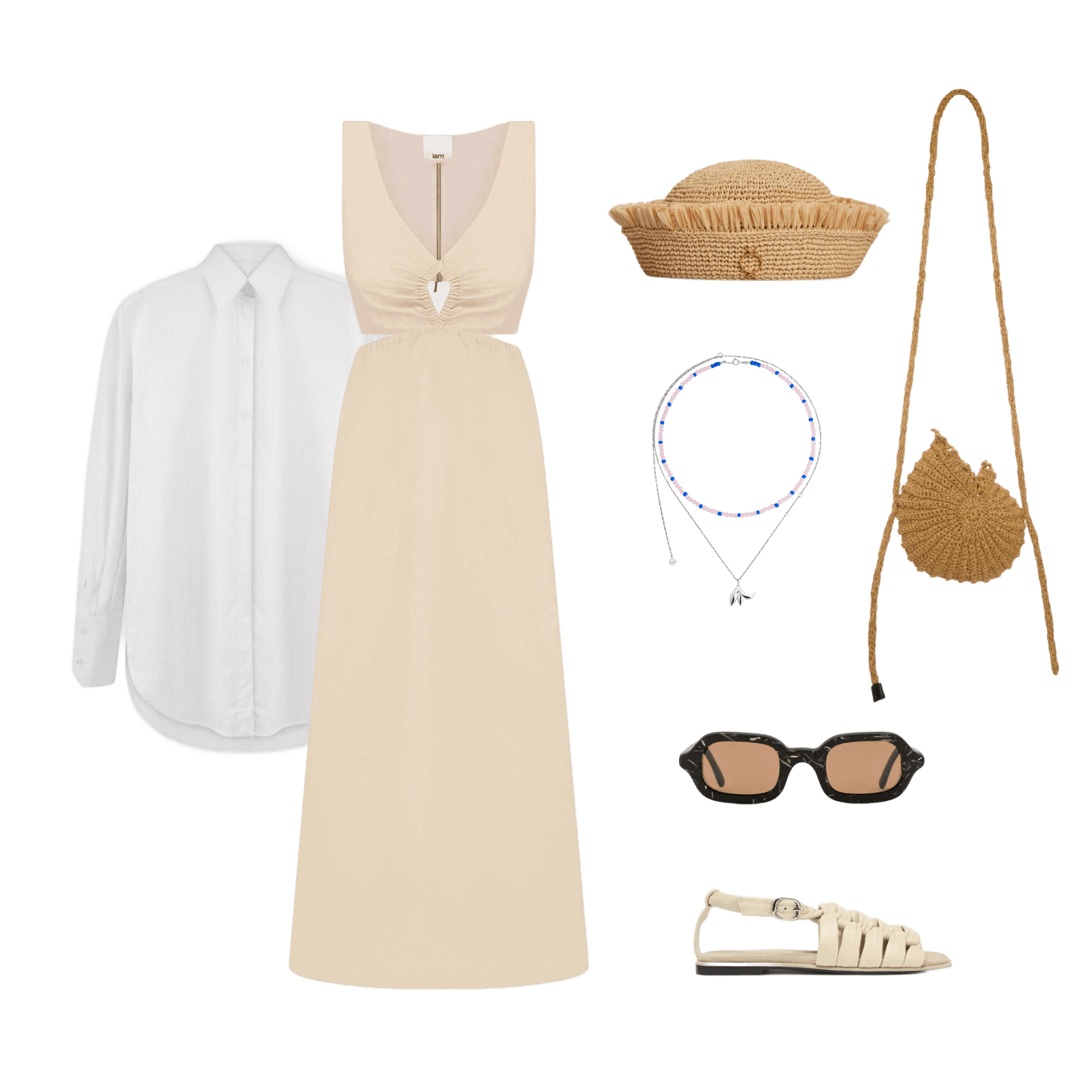 outfit image