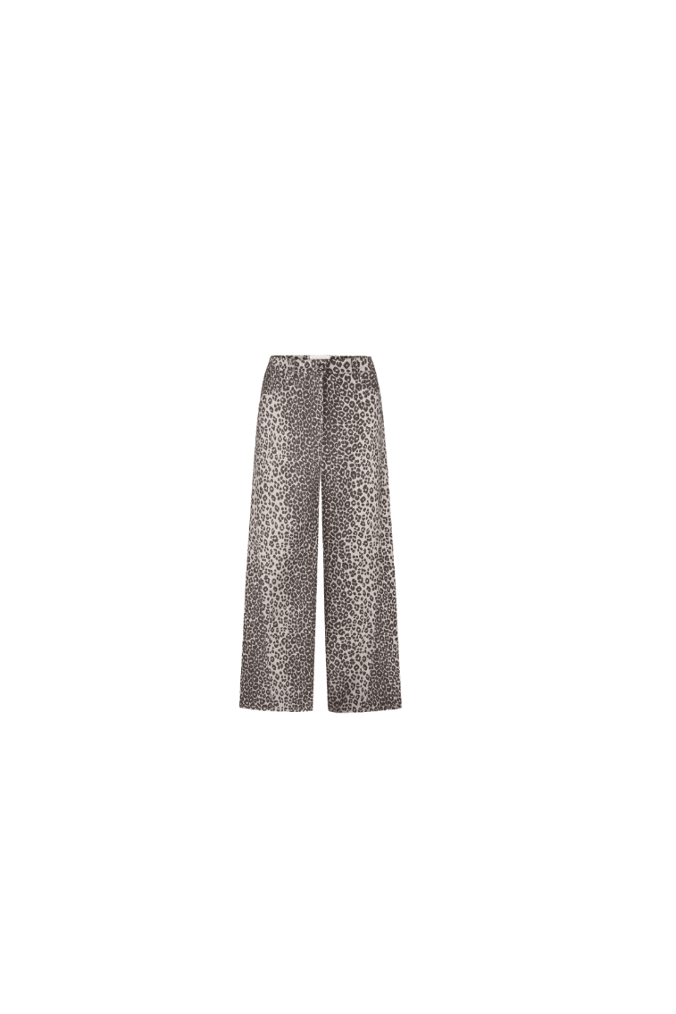 outfit image