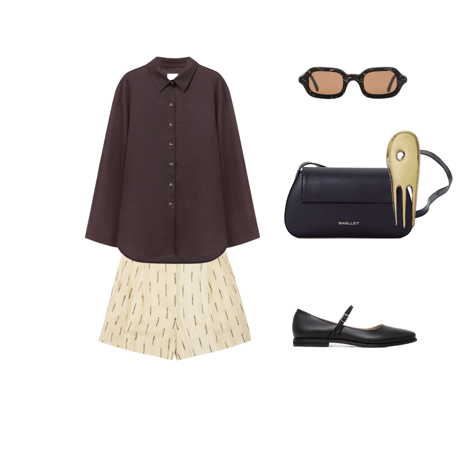 outfit image
