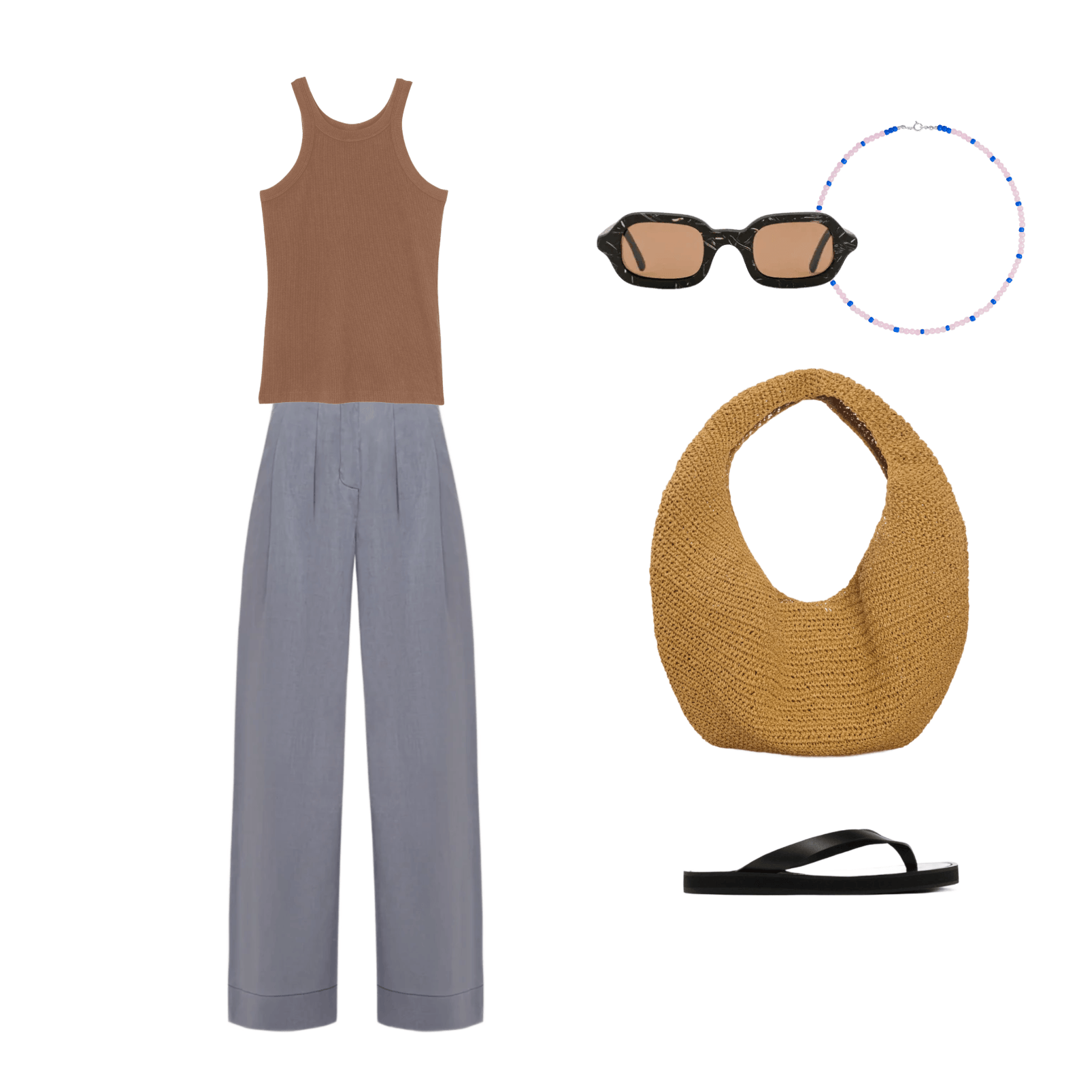 outfit image