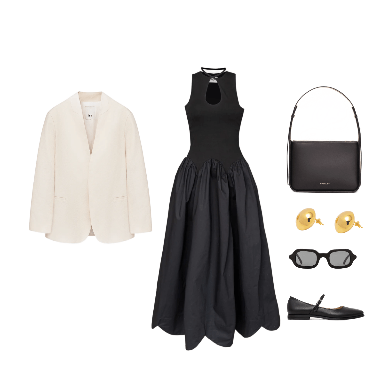 outfit image